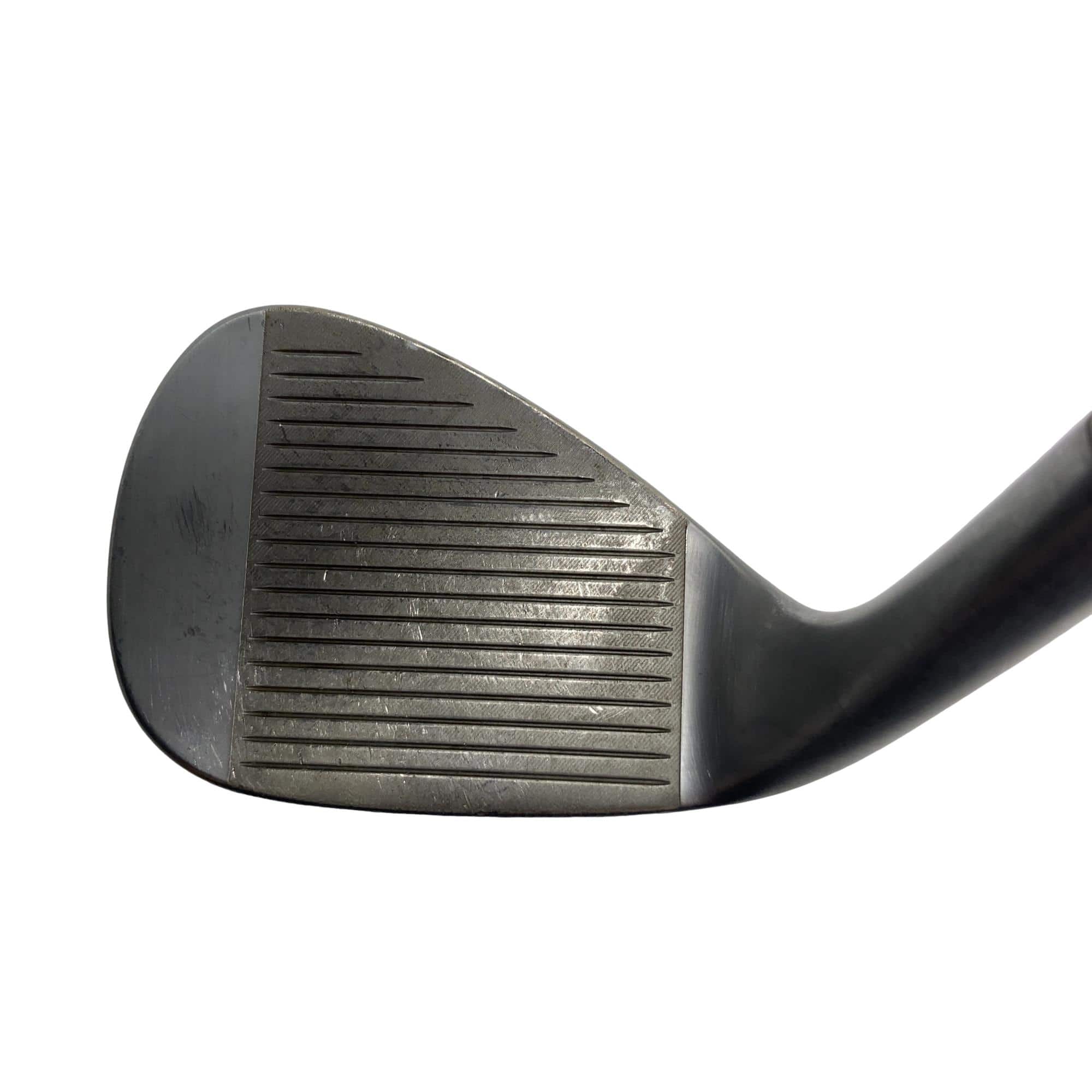 �s�����������@�l�������@�l�h�k�k�d�c�@�f�q�h�m�c�@�T�@�T�W°�^�O�X°�r�b