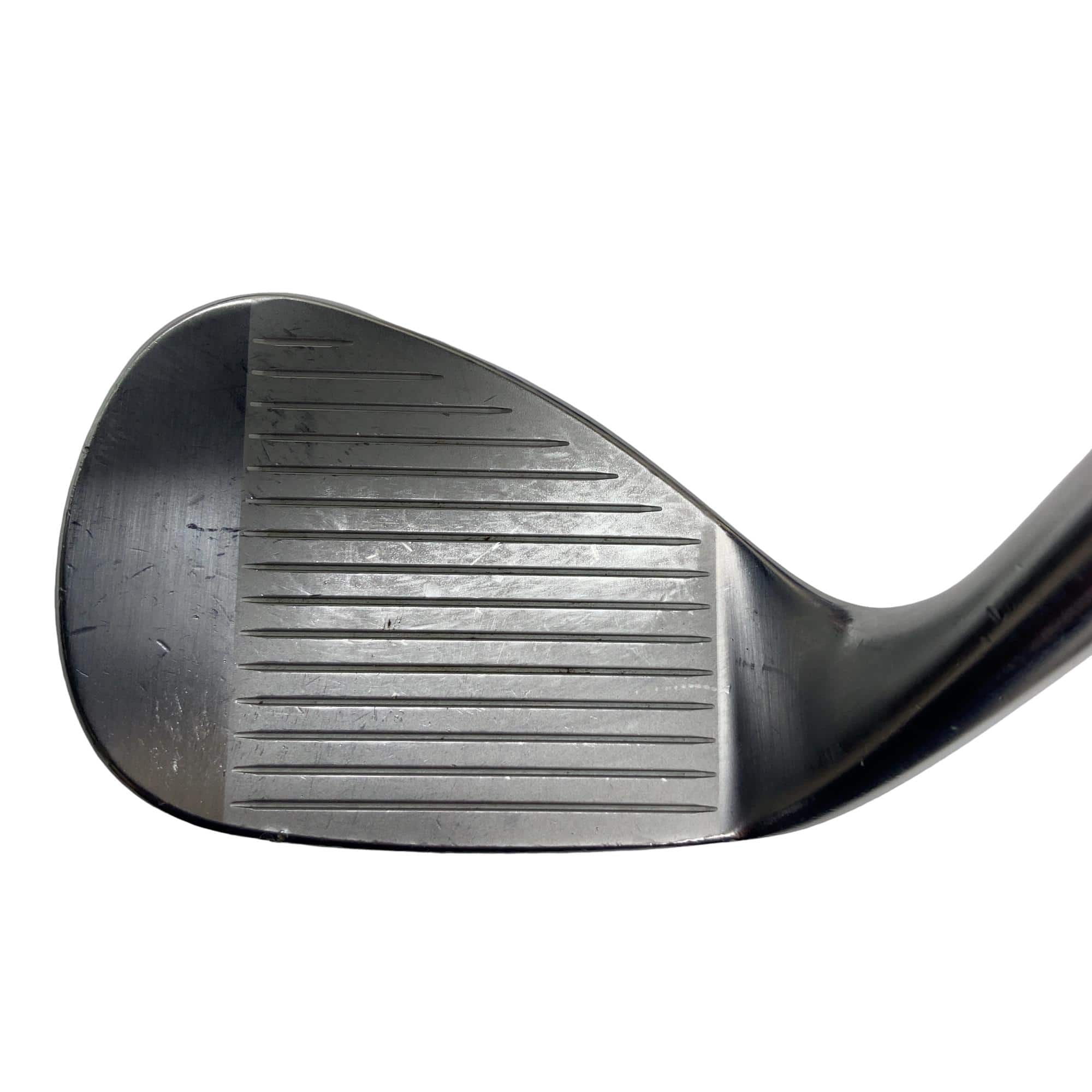 �n�o�t�r�@�N�����@�T�O°�^�P�O°�r