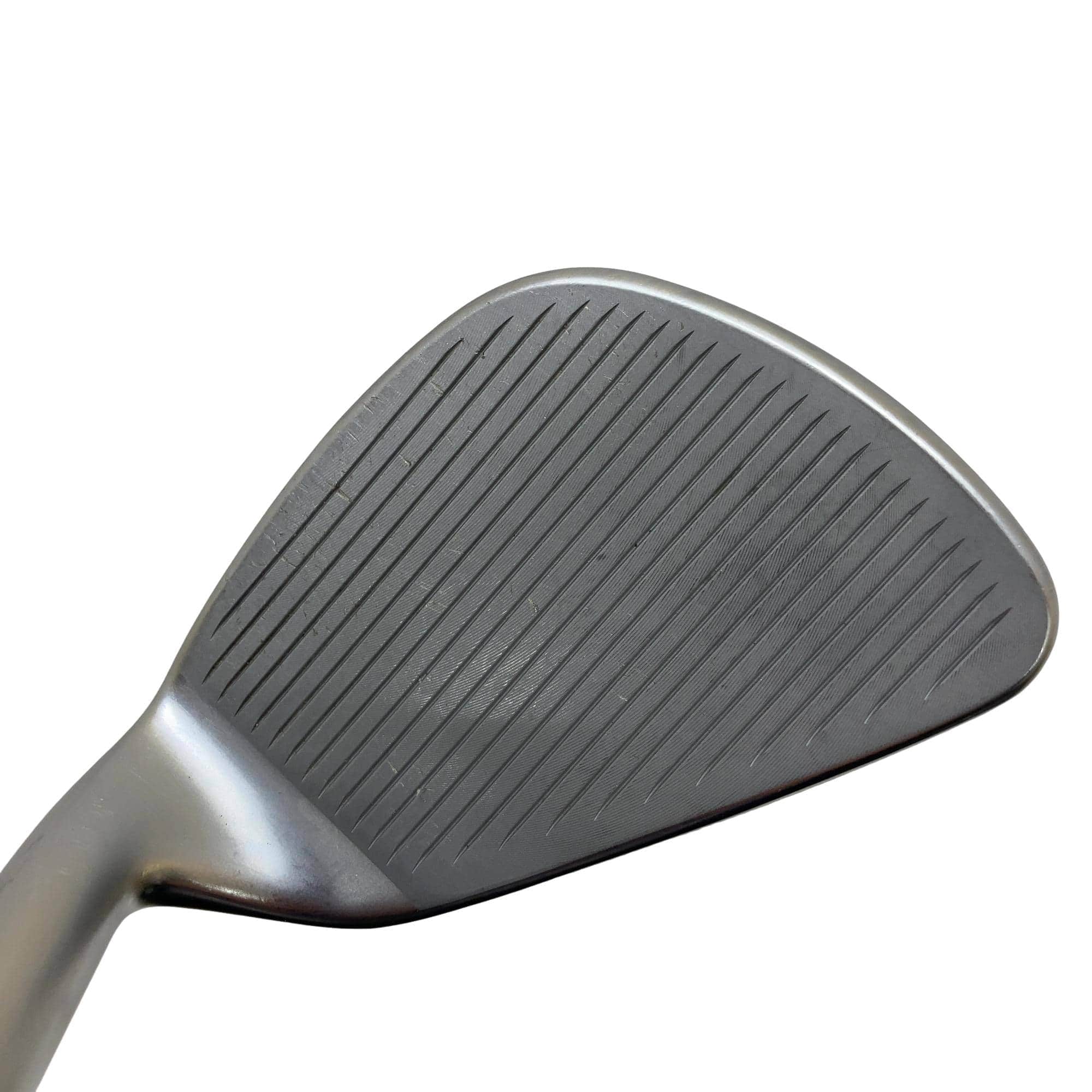 �a�������q