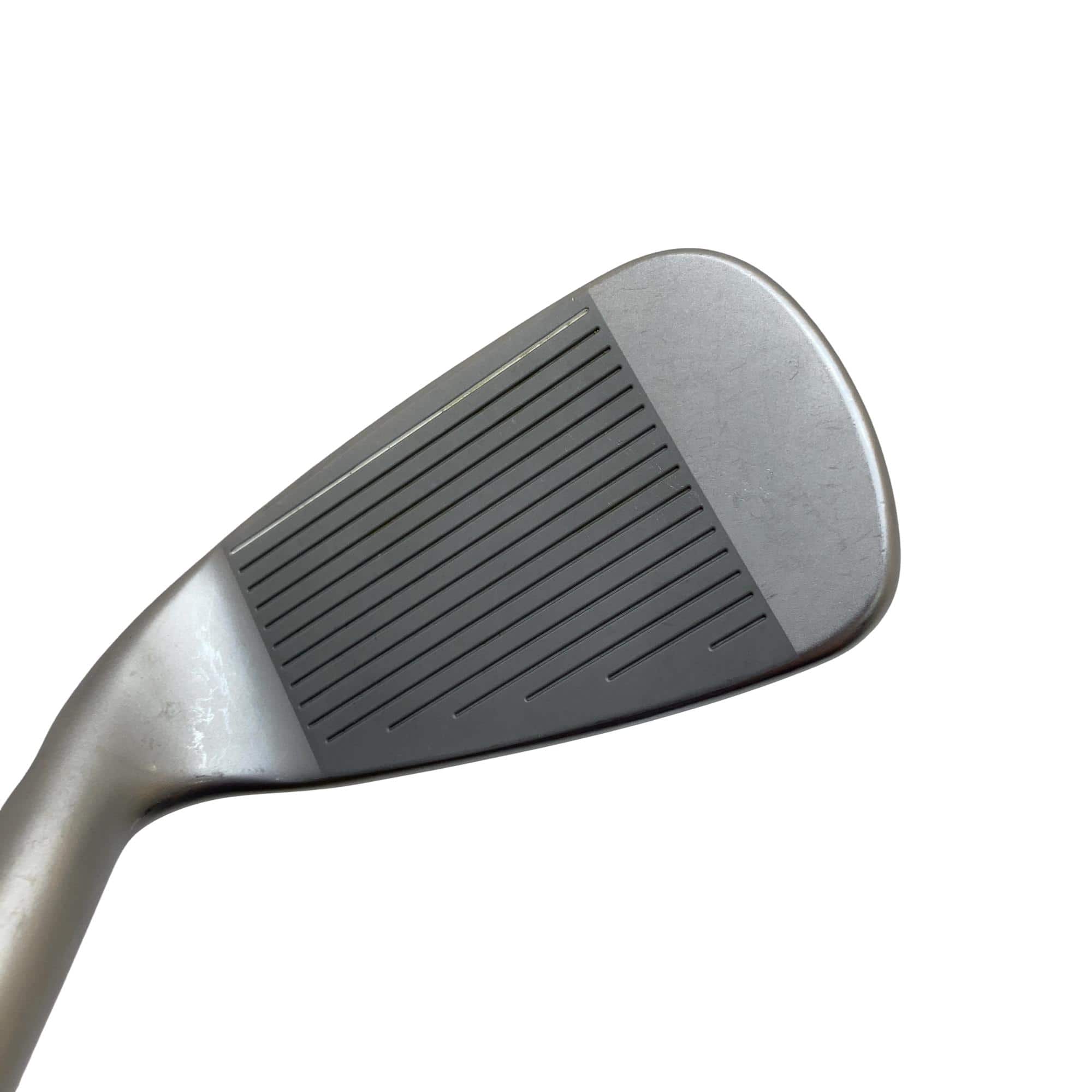 �b�������q�@�R�S�C���`