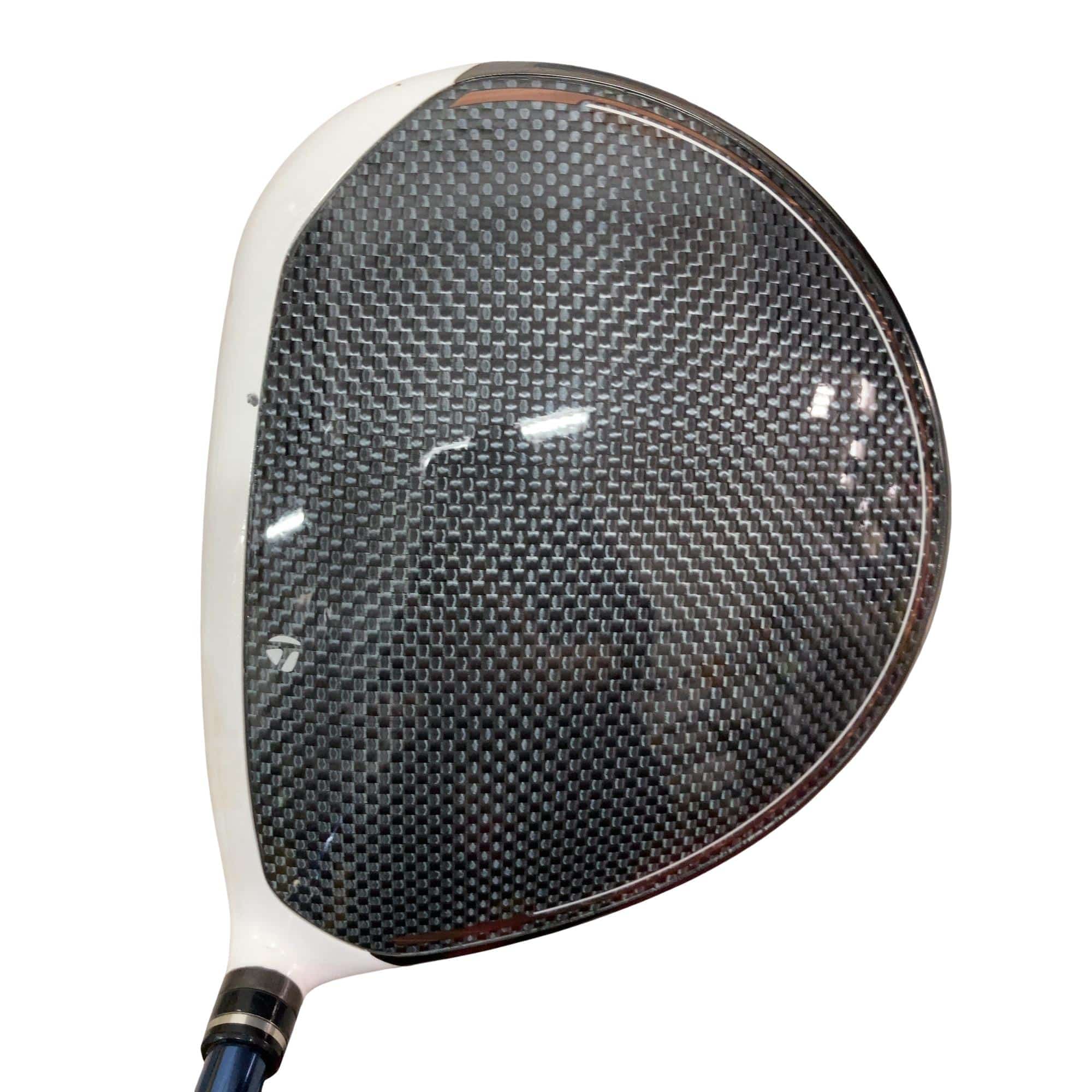 �r�h�l�@�f�k�n�h�q�d�@�@�X�D�T°