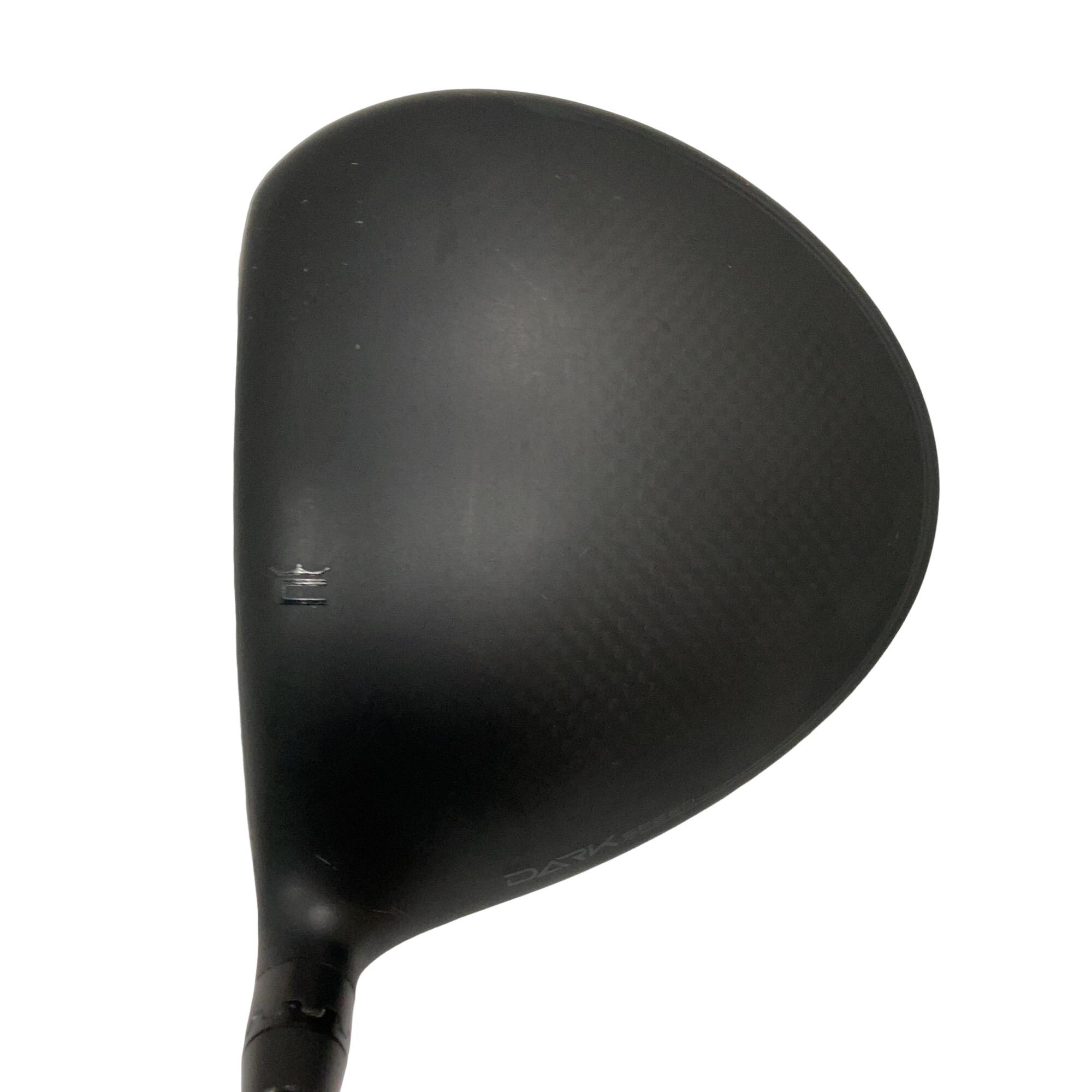 �����������@�c�`�q�j�r�o�d�d�c�@�w�@�P�O�D�T°