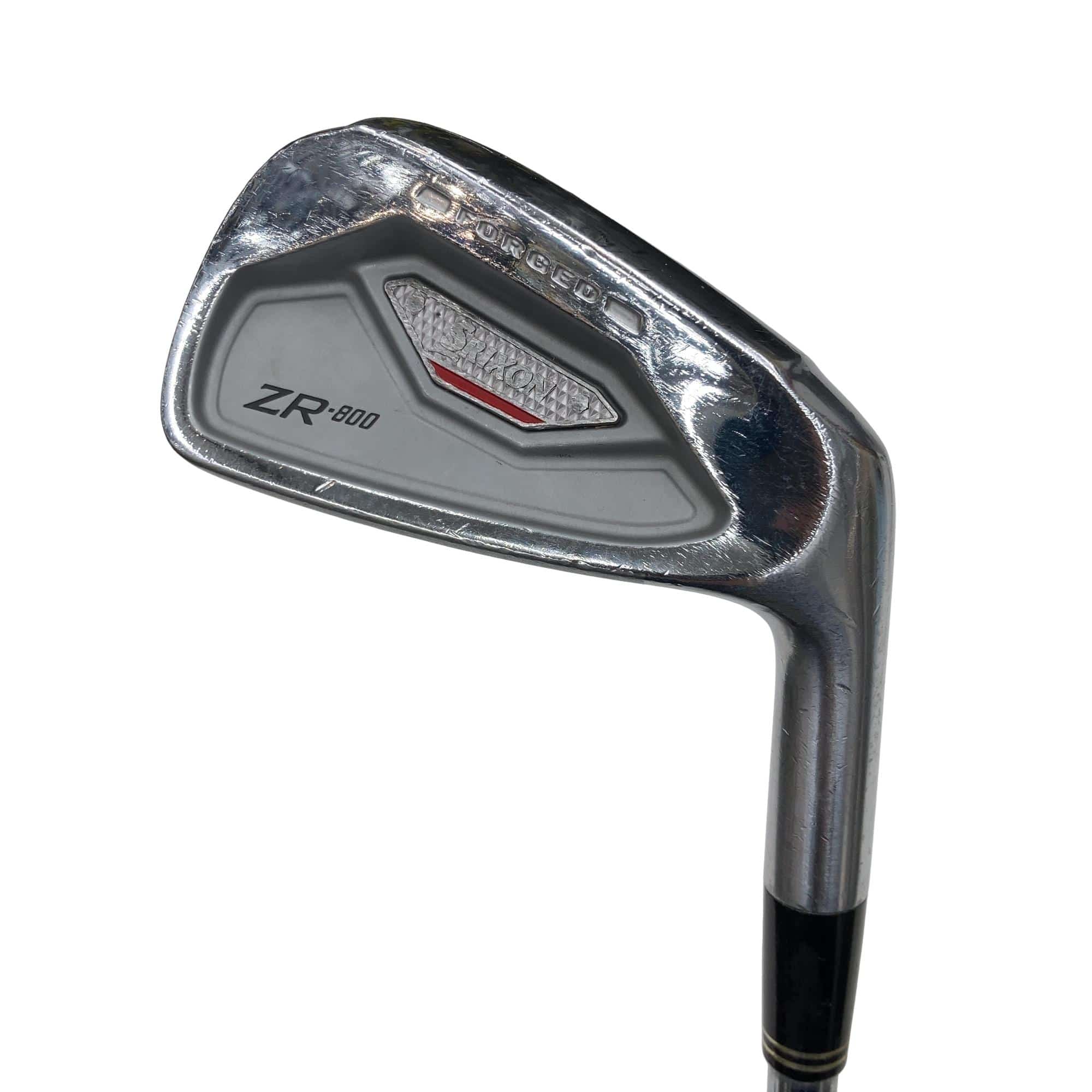 �r�q�h�w�n�m�@�y�q�|�W�O�O�@�@�W�r�i���{���F�V�{�Z�b�g�j