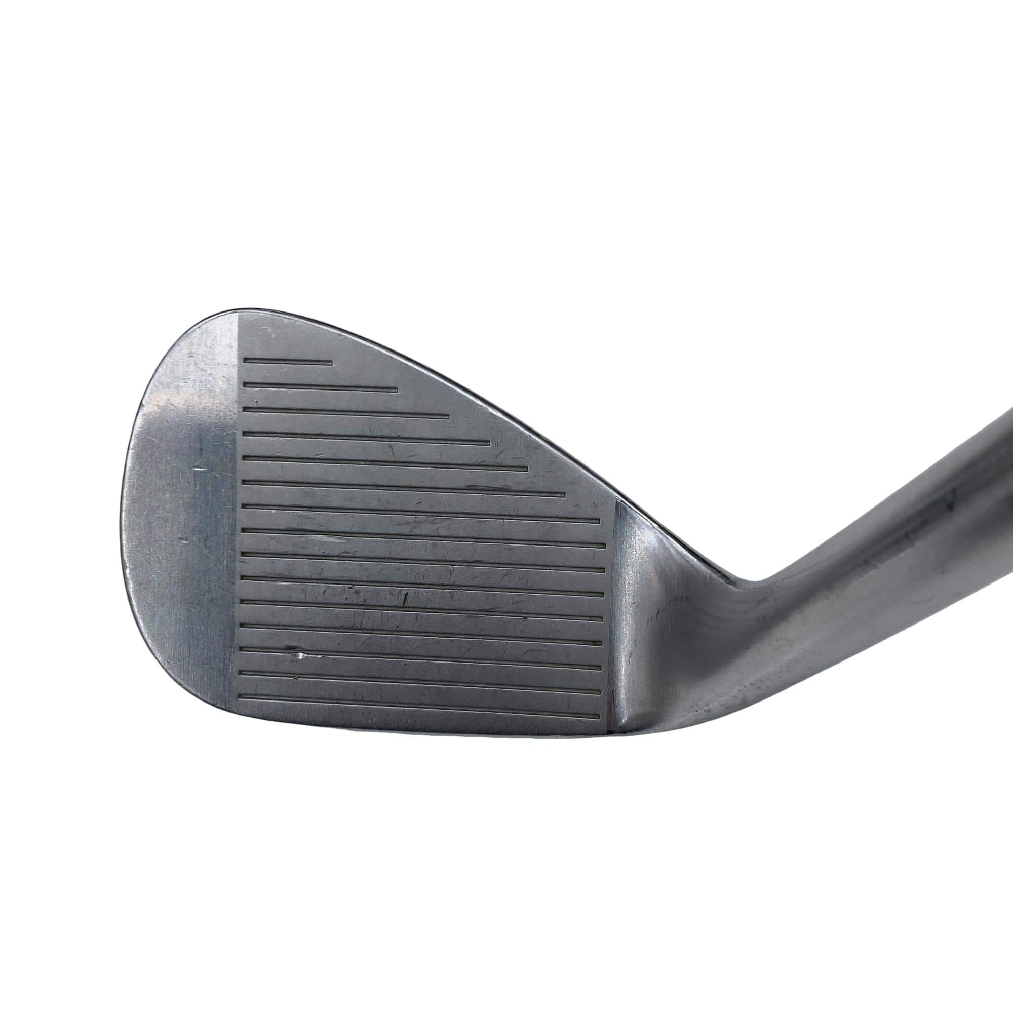 �v�l�e�|�O�T�@�o�r