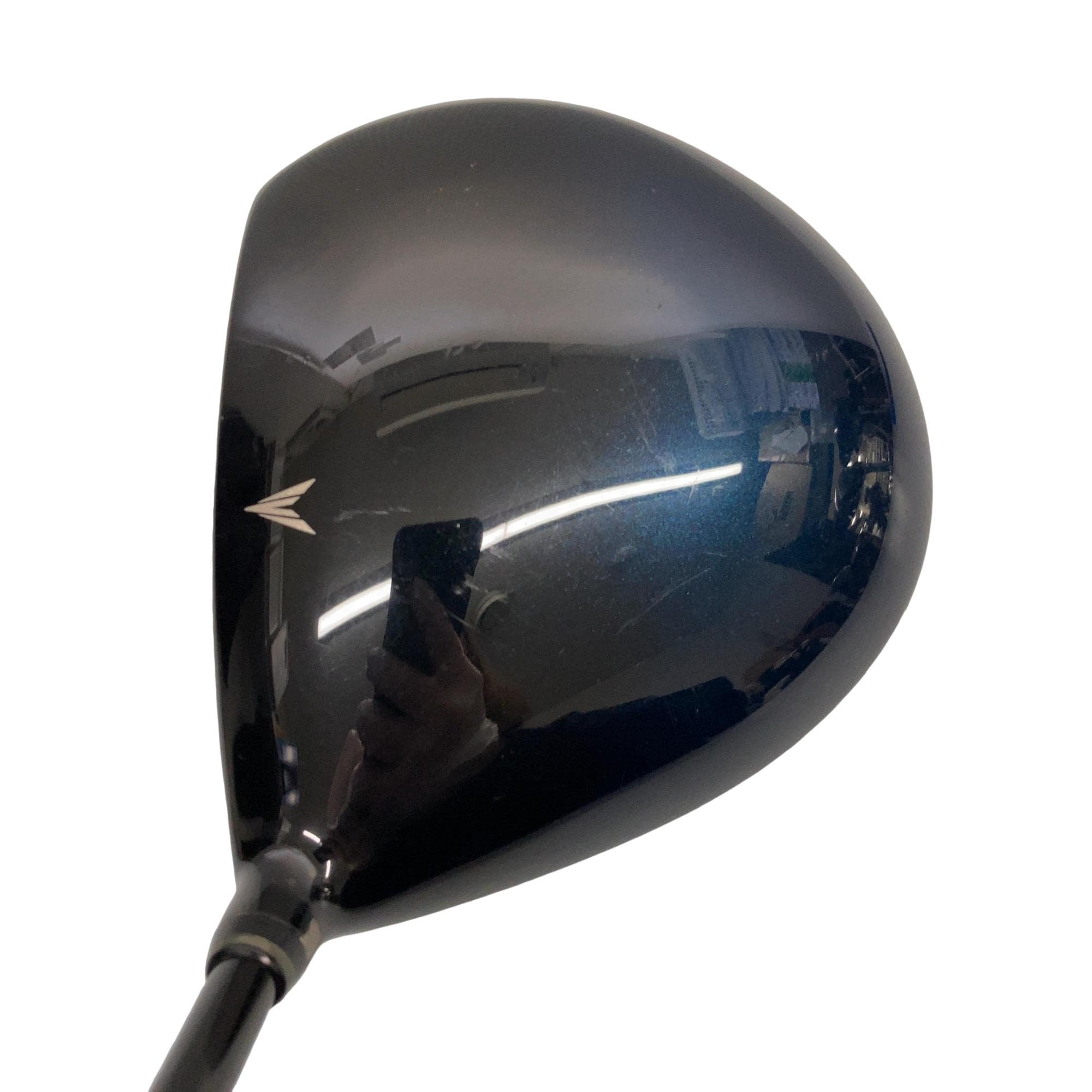 �w�w�h�n�i�Q�O�P�O�j�@�P�O�D�T°