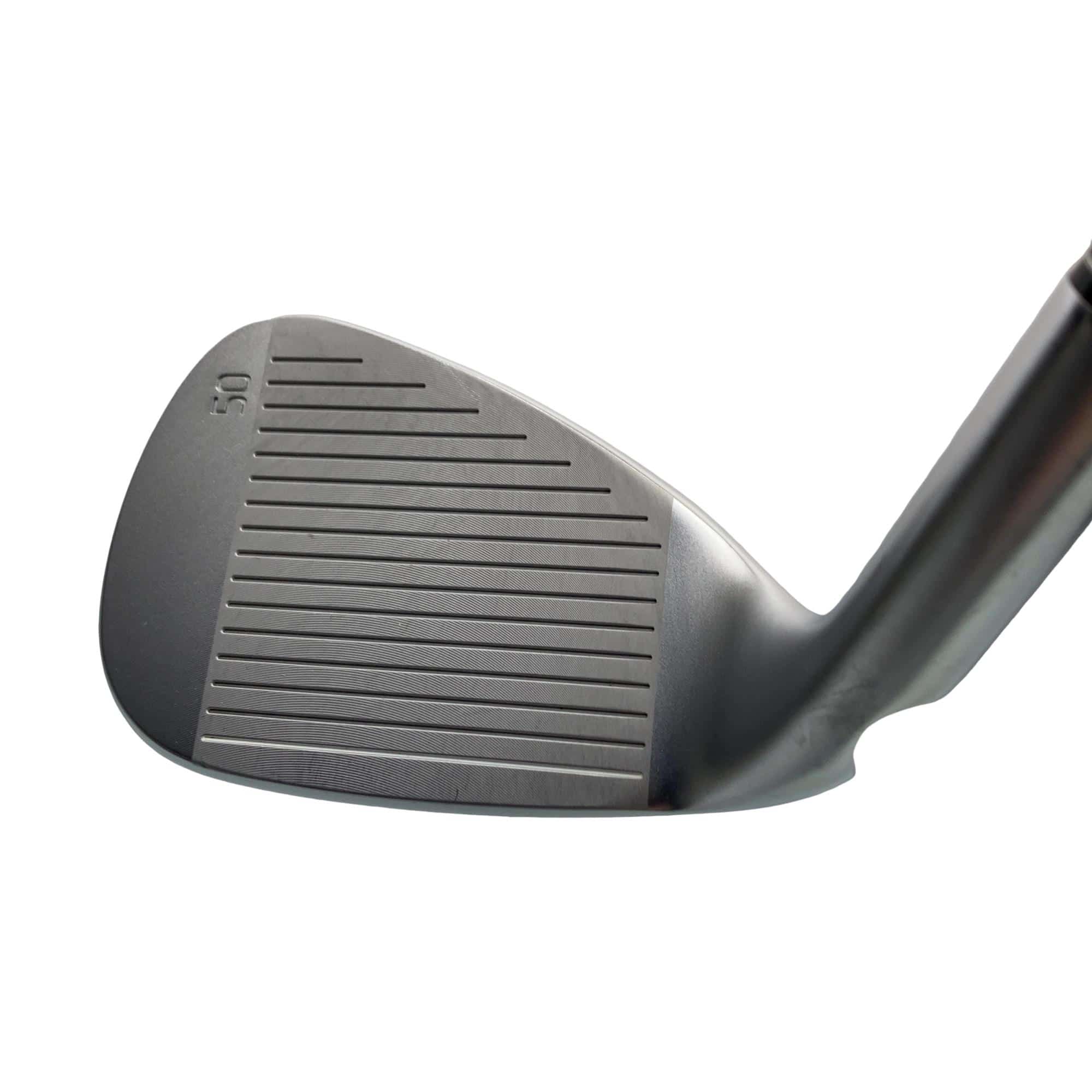 �f�S�R�O�@�T�O°