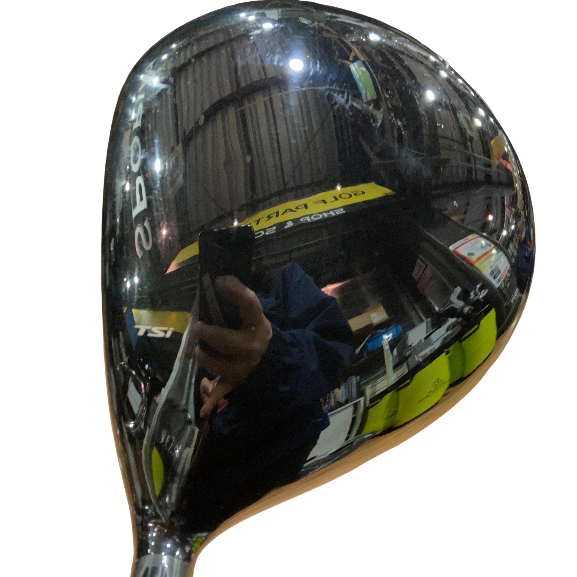 �s�r���R�@�P�O°