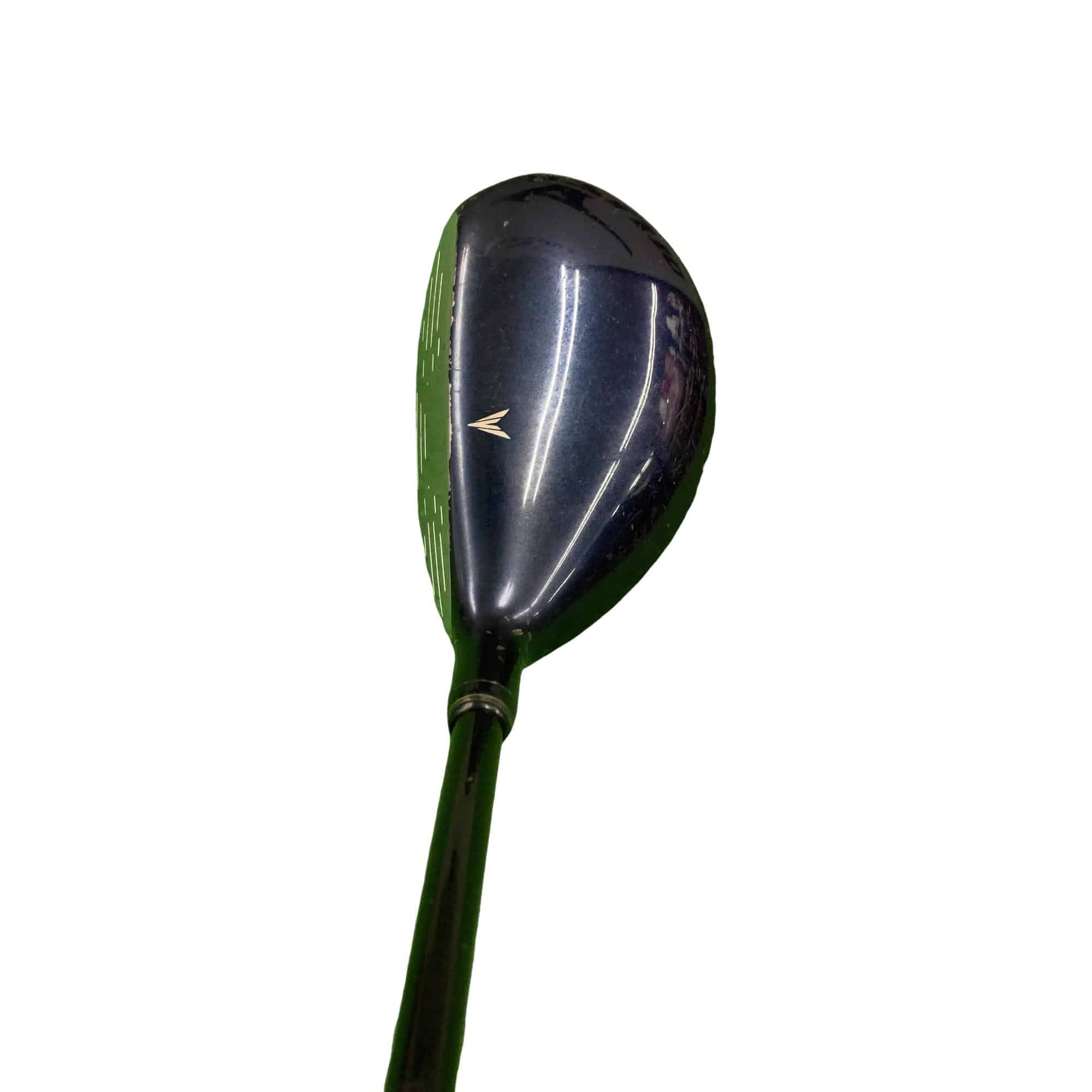 �w�w�h�n�i�Q�O�P�O�j�@�t�U�@���f�B�[�X�@�i�s���N�j