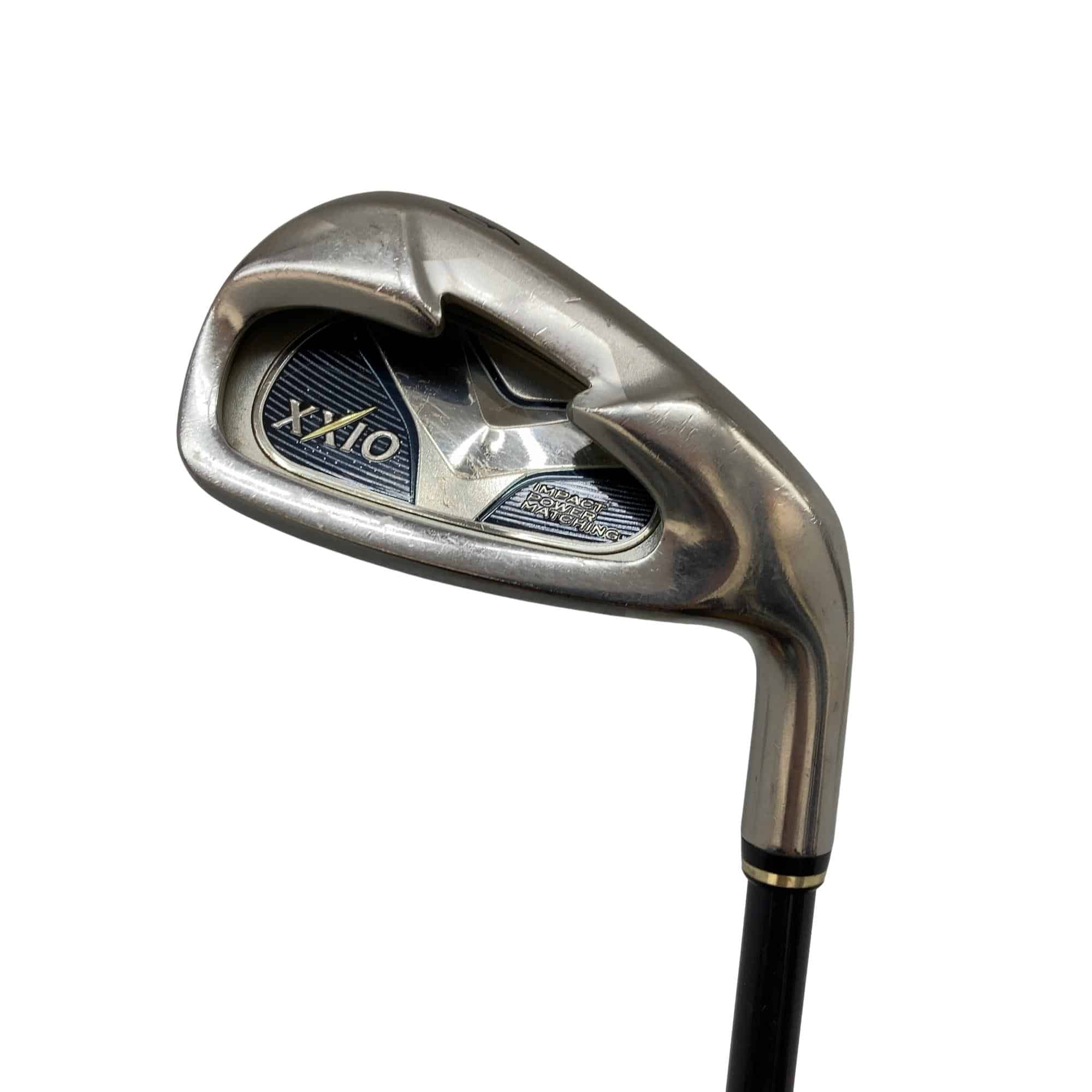 �w�w�h�n�i�Q�O�O�W�j�@�@�W�r�i���{���F�V�{�Z�b�g�j