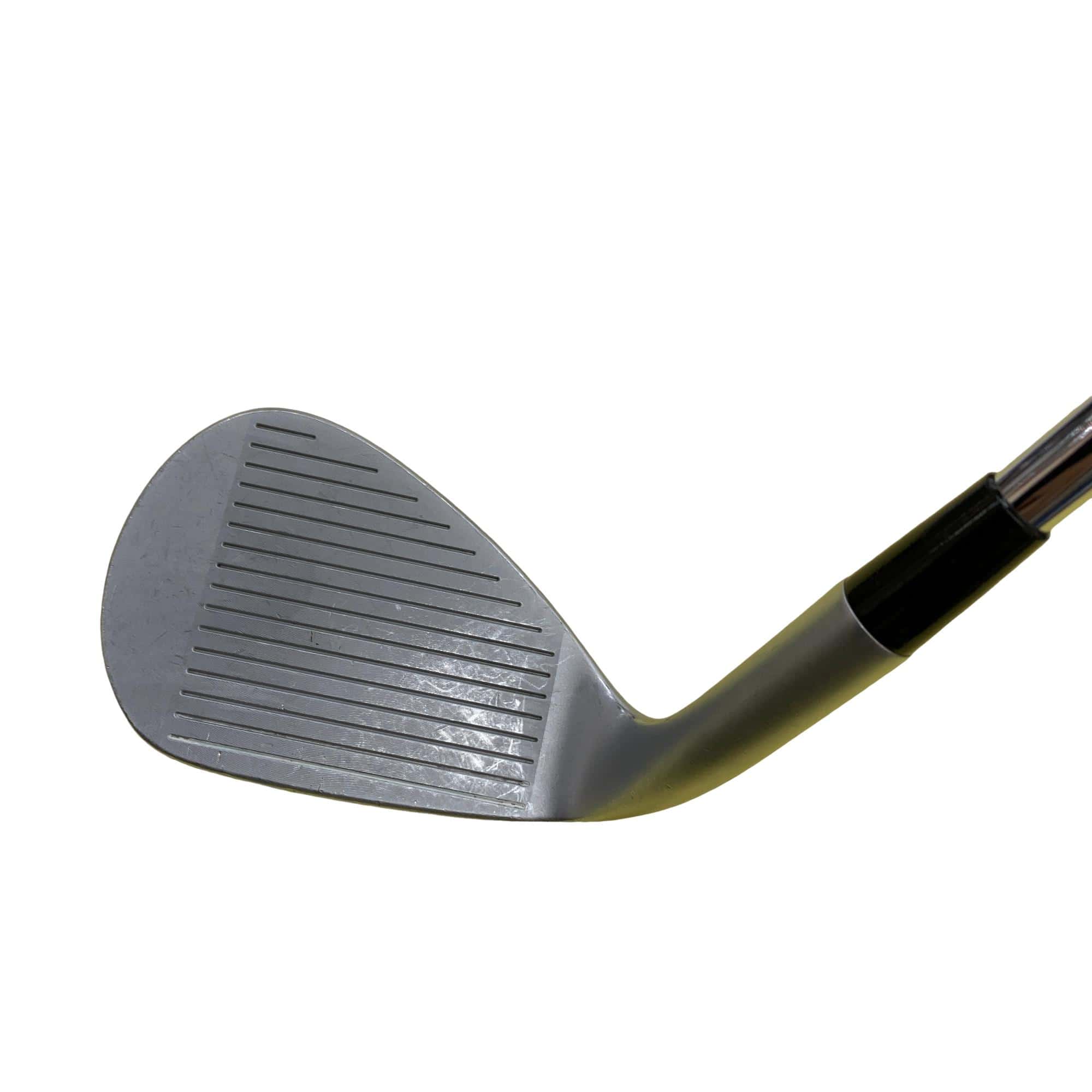 �c�������������@�v���������@�c�v�|�P�Q�O�f�@�V���o�[�@�T�Q°