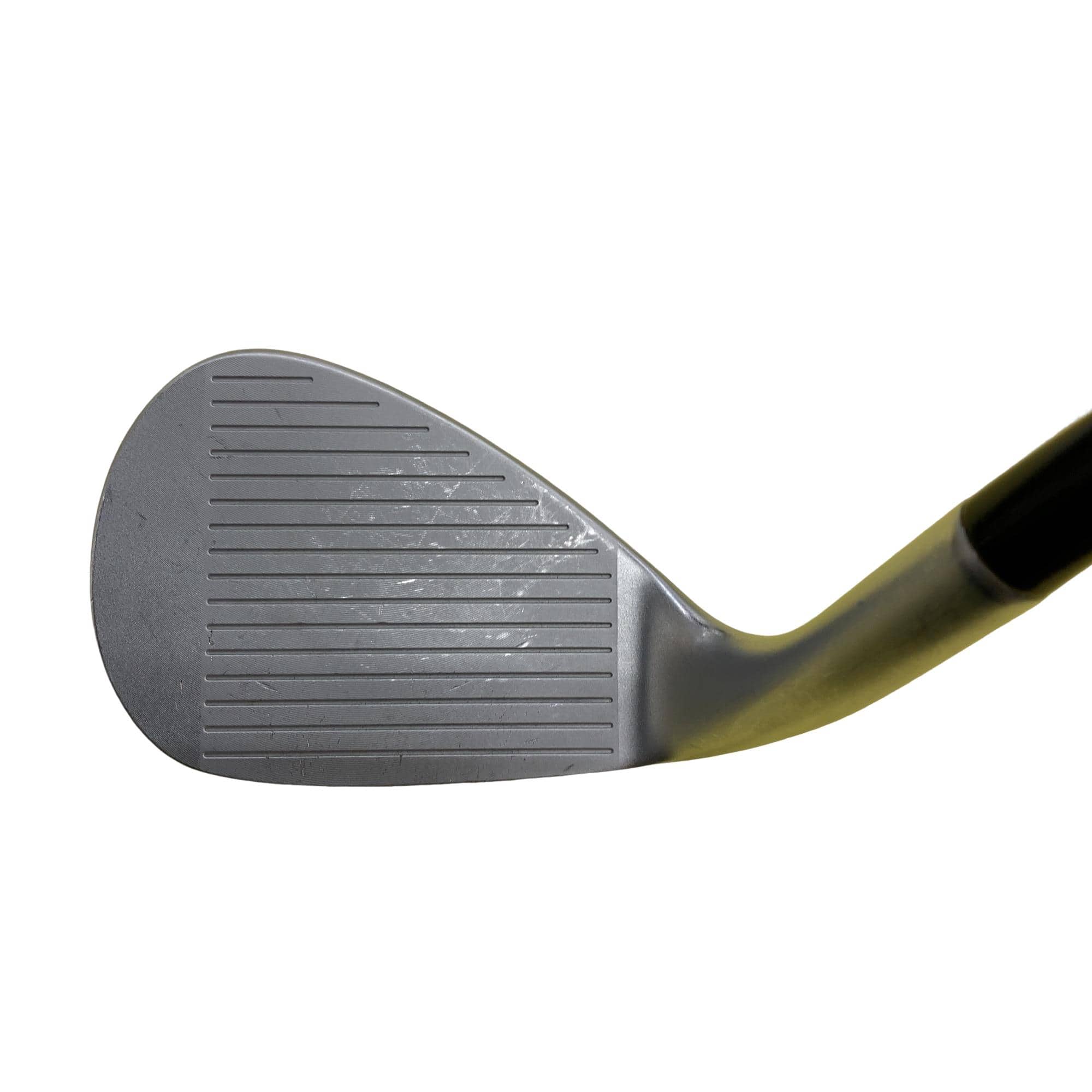 �c�������������@�v���������@�c�v�|�P�Q�O�f�@�V���o�[�@�T�W°