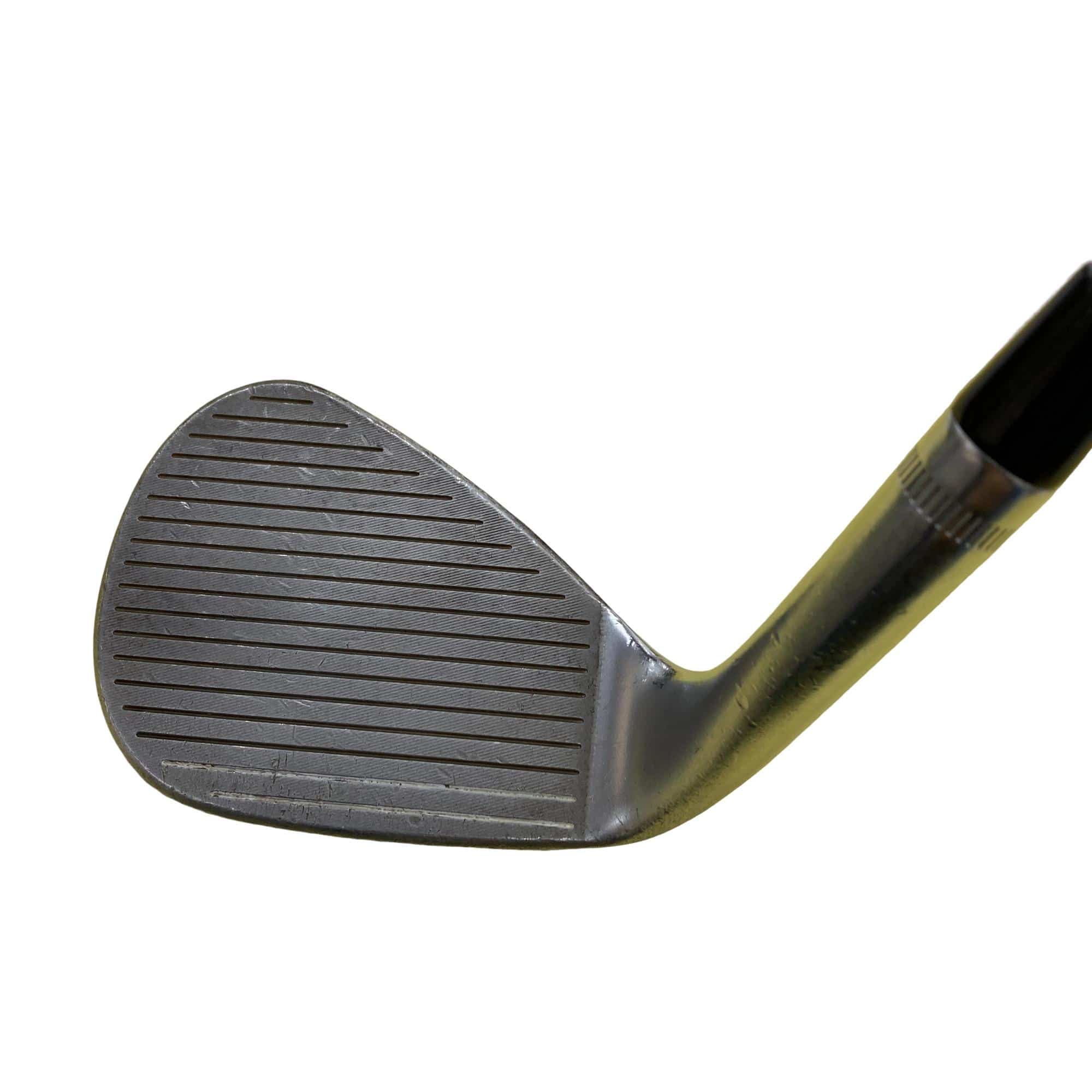 �i�`�v�r�@�e�t�k�k�@�s�n�d�@�T�W°�^�P�O°�@�t�r�`