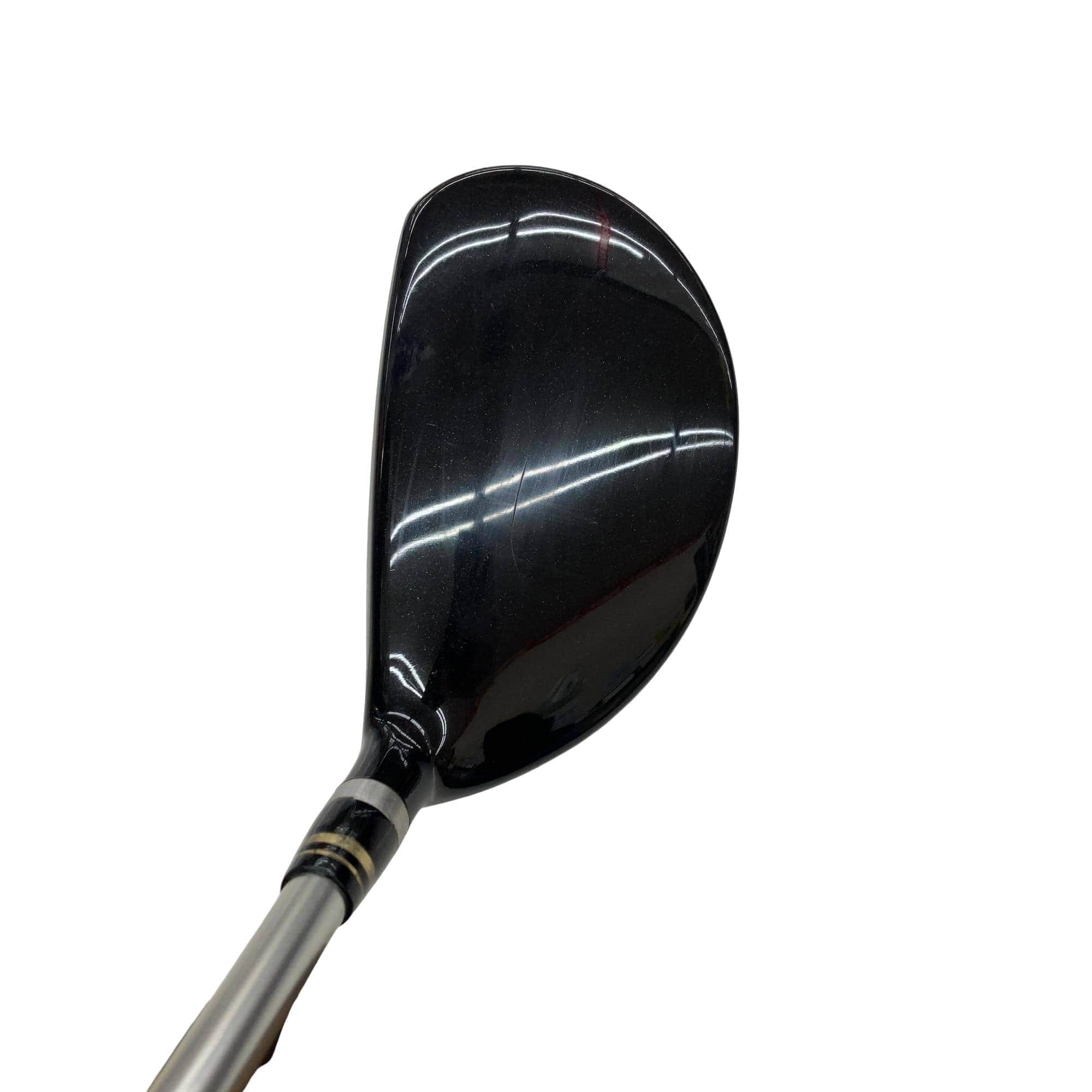 �q���������@���[�e�B���e�B�@�V���o�[�@�S�t