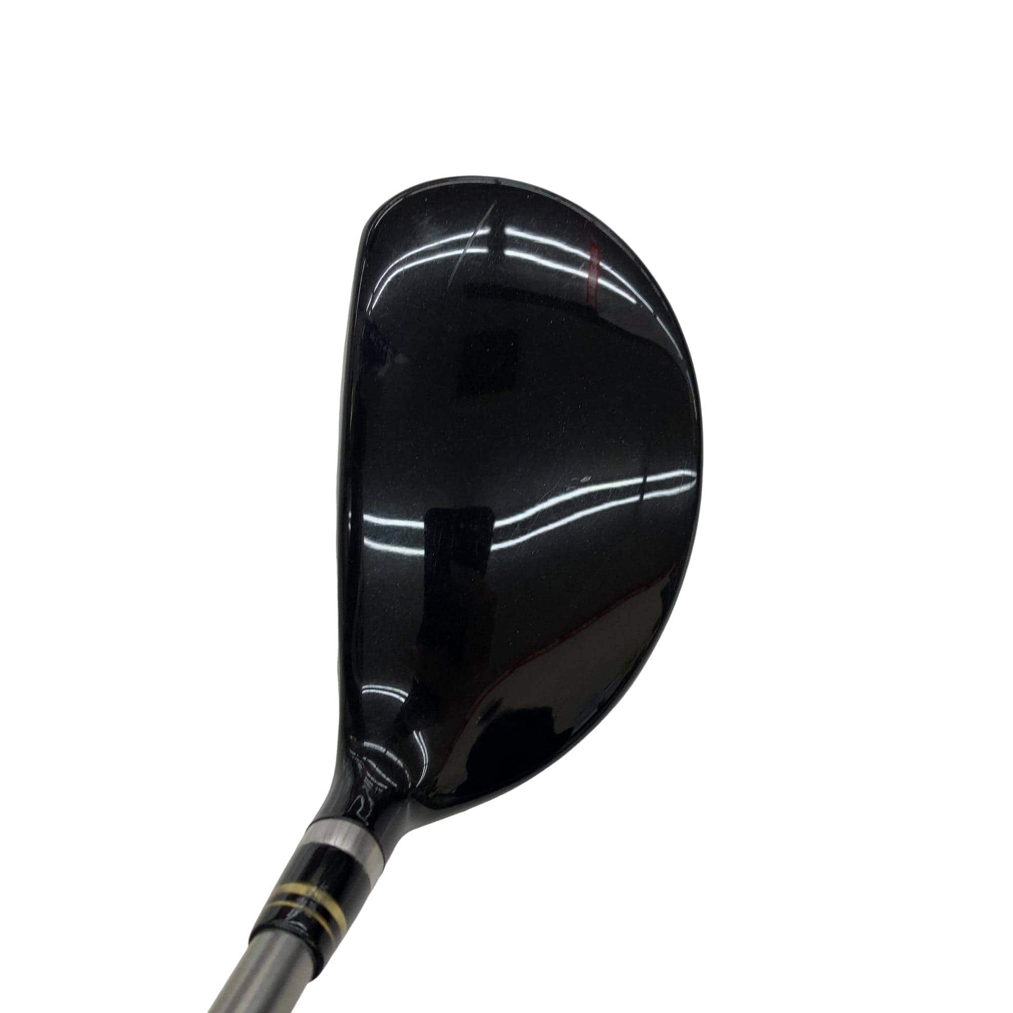 �q���������@���[�e�B���e�B�@�V���o�[�@�T�t