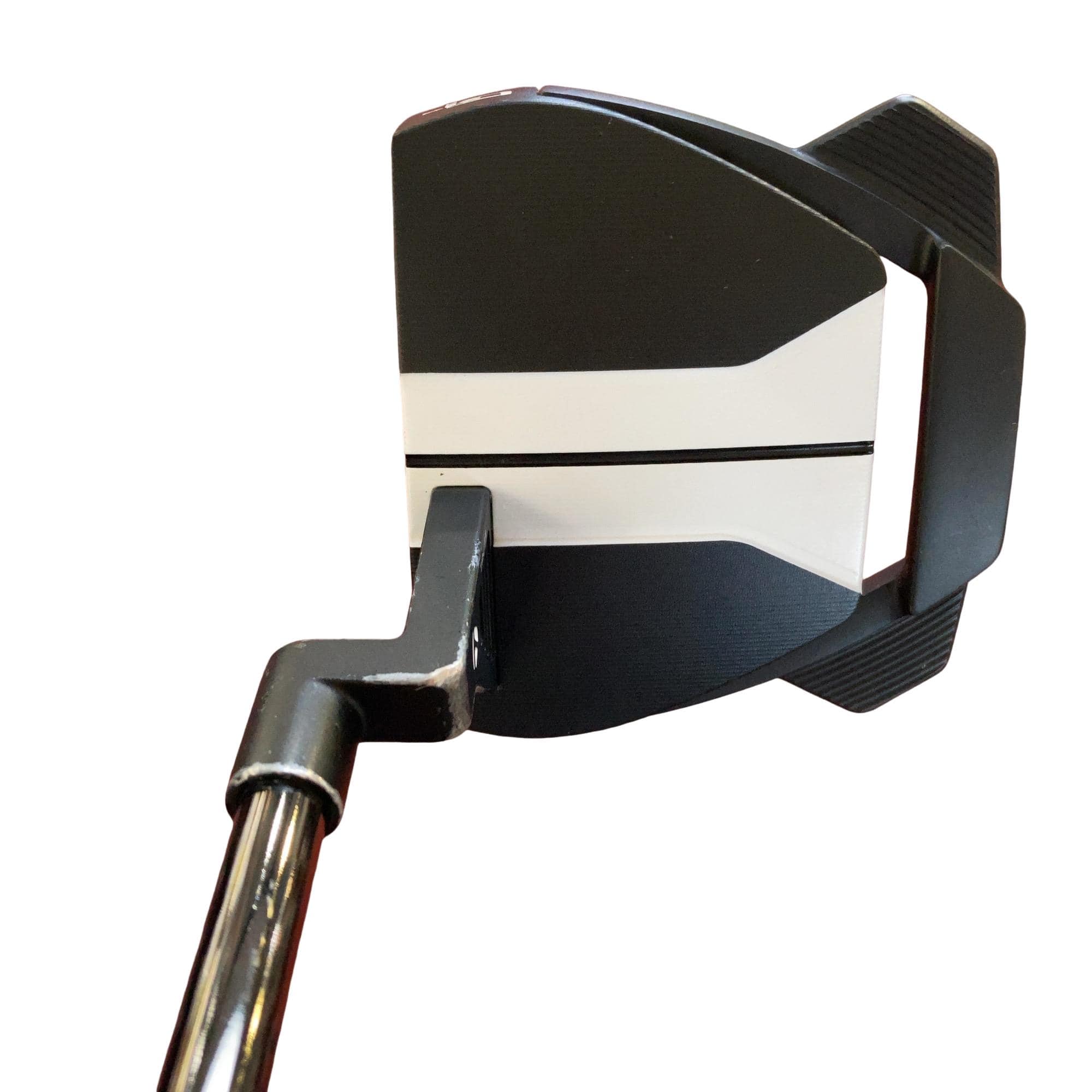 �r�����������@�f�s���@�s�q�t�r�r�@�a�k�`�b�j�@�s�l�P�@�R�R�C���`