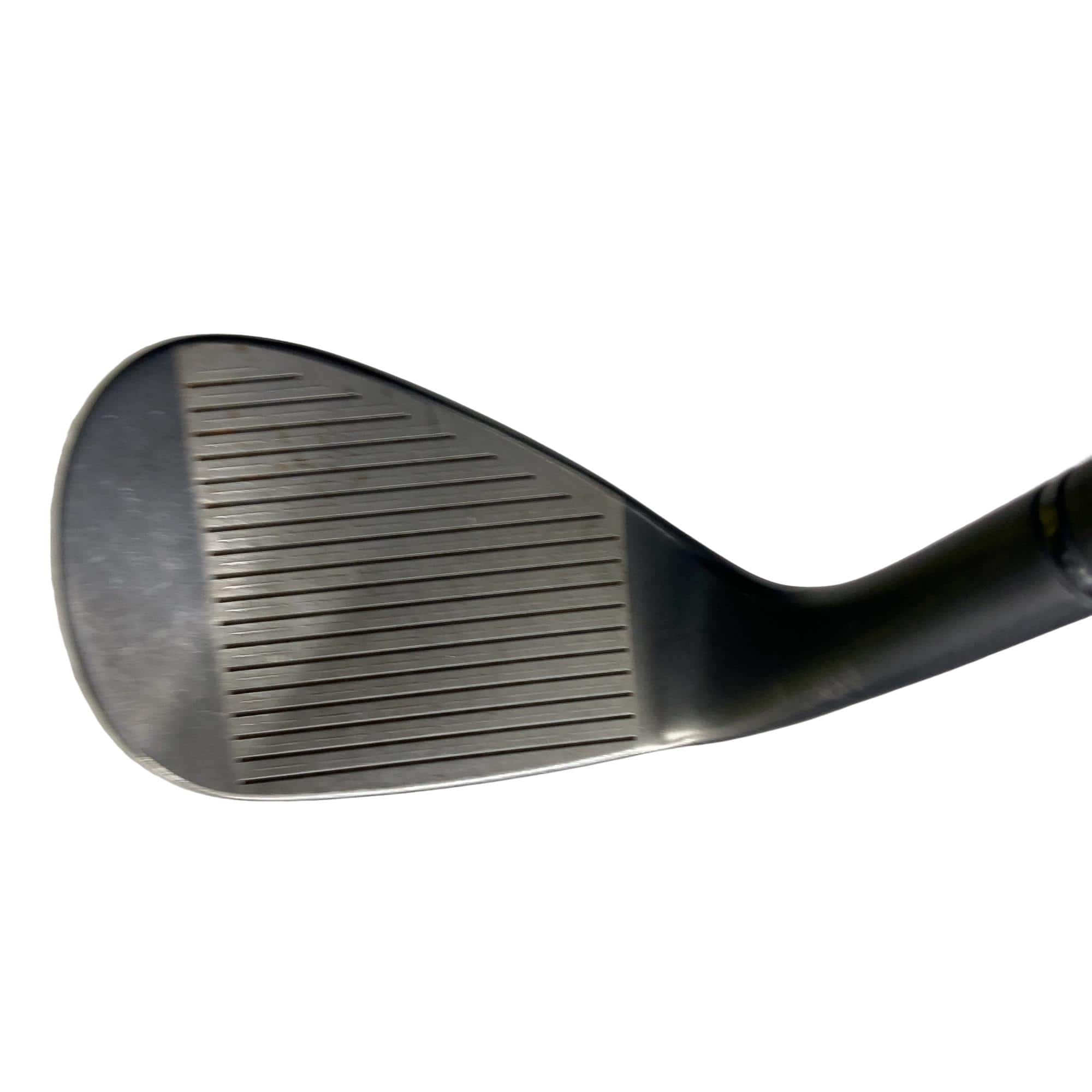 �s�����������@�l�������@�l�h�k�k�d�c�@�f�q�h�m�c�@�R�i�u���b�N�j�@�U�O°�^�P�O°