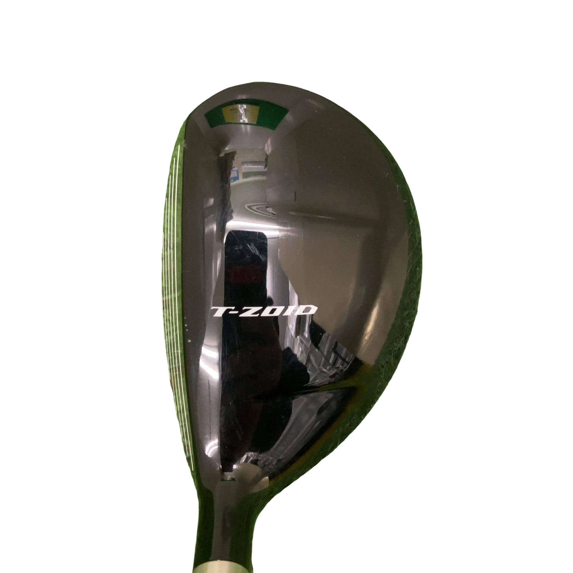 �s�|�y�n�h�c�@�q�u�|�O�Q�@�Q�P°