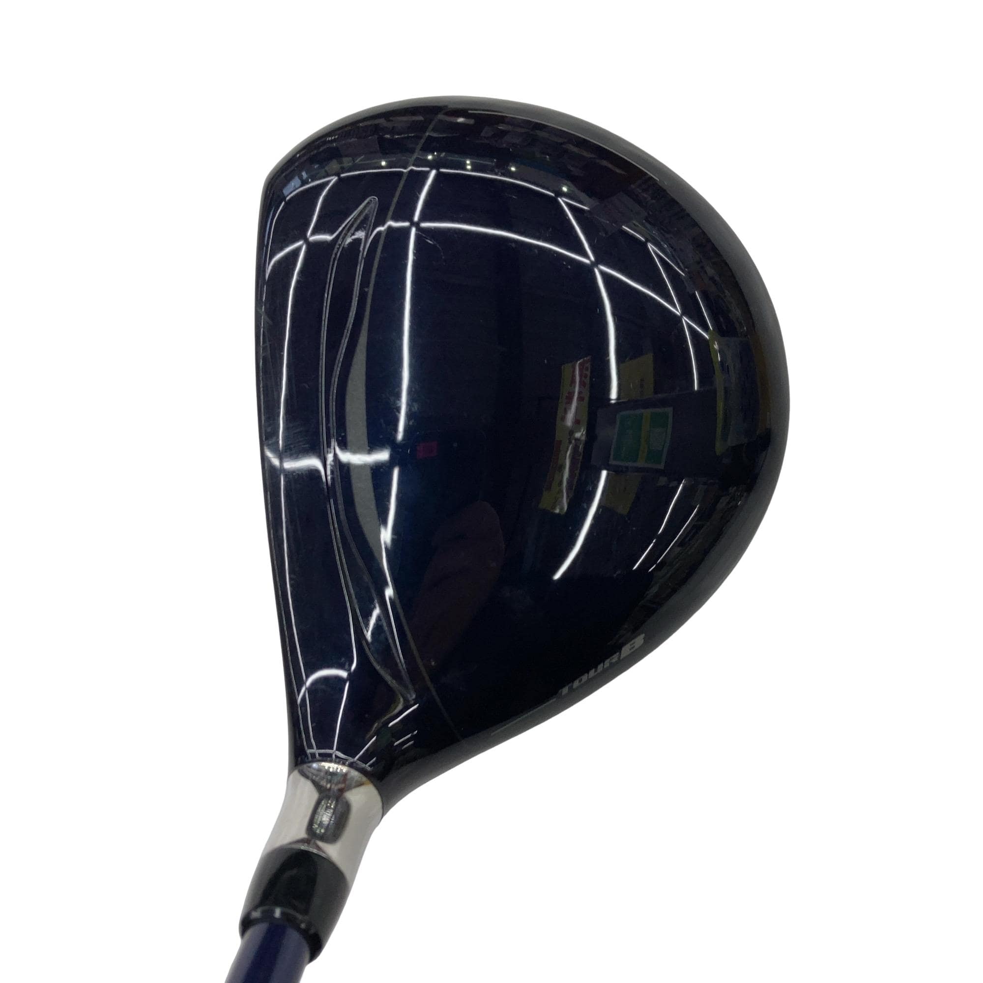 �s�n�t�q�@�a�@�i�f�q�i�Q�O�P�X�j�@�R�v