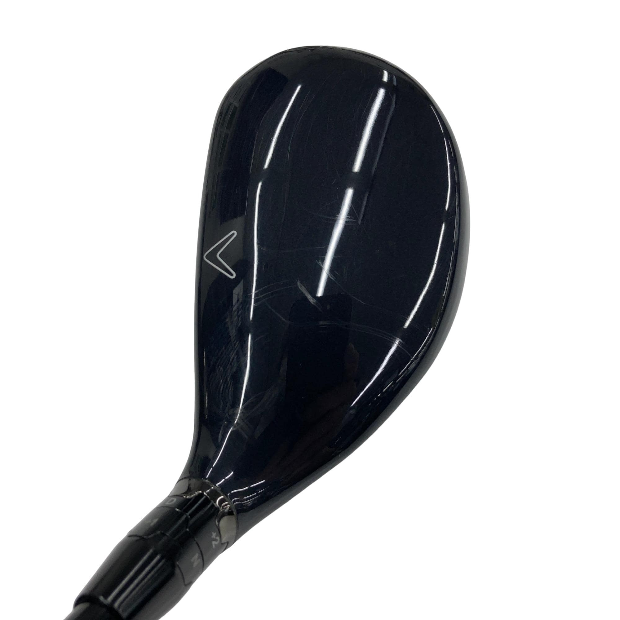 �a�h�f�@�a�d�q�s�g�`�i�Q�O�Q�R�j�@�t�S