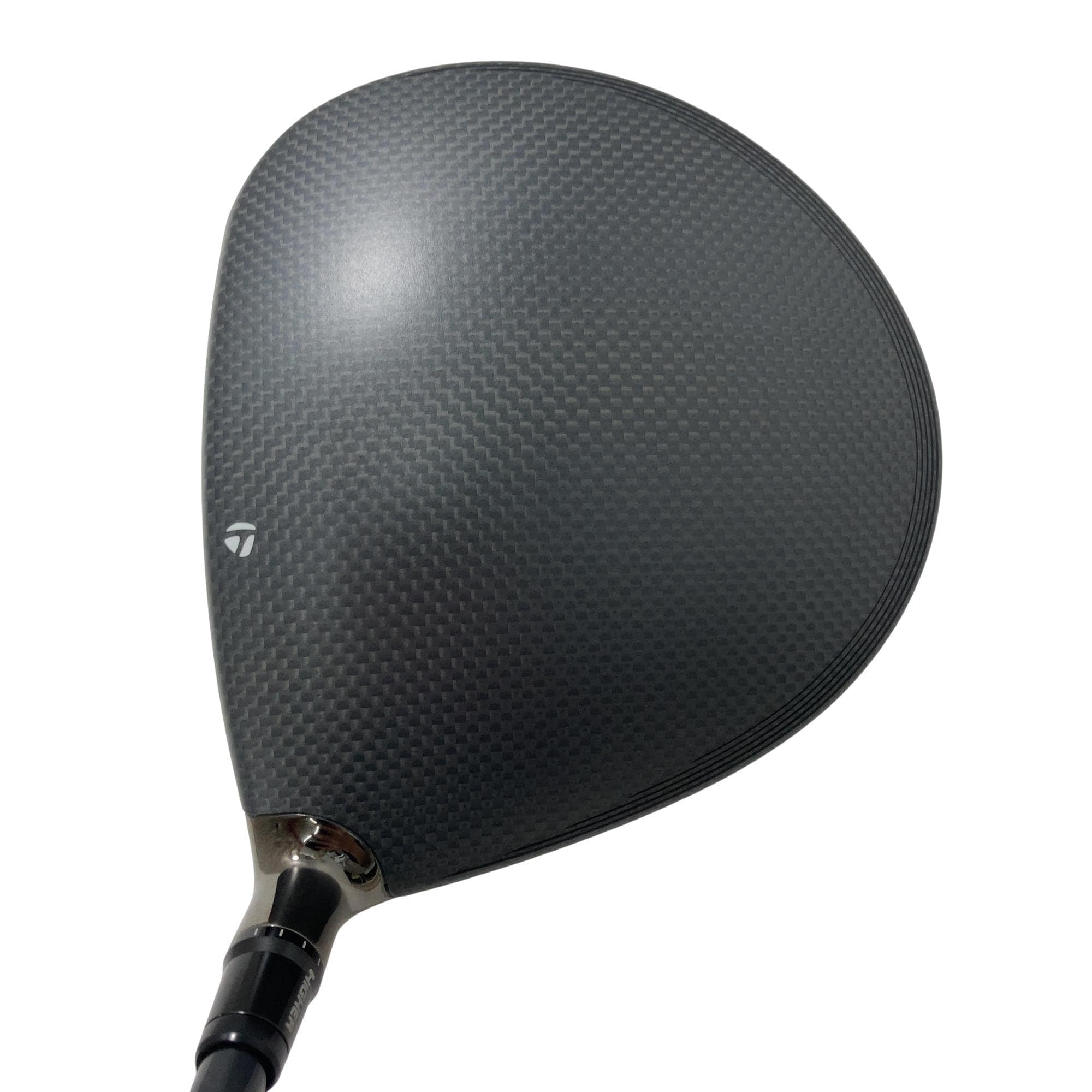 �p���R�T�@�l�`�w�@�P�O�D�T°