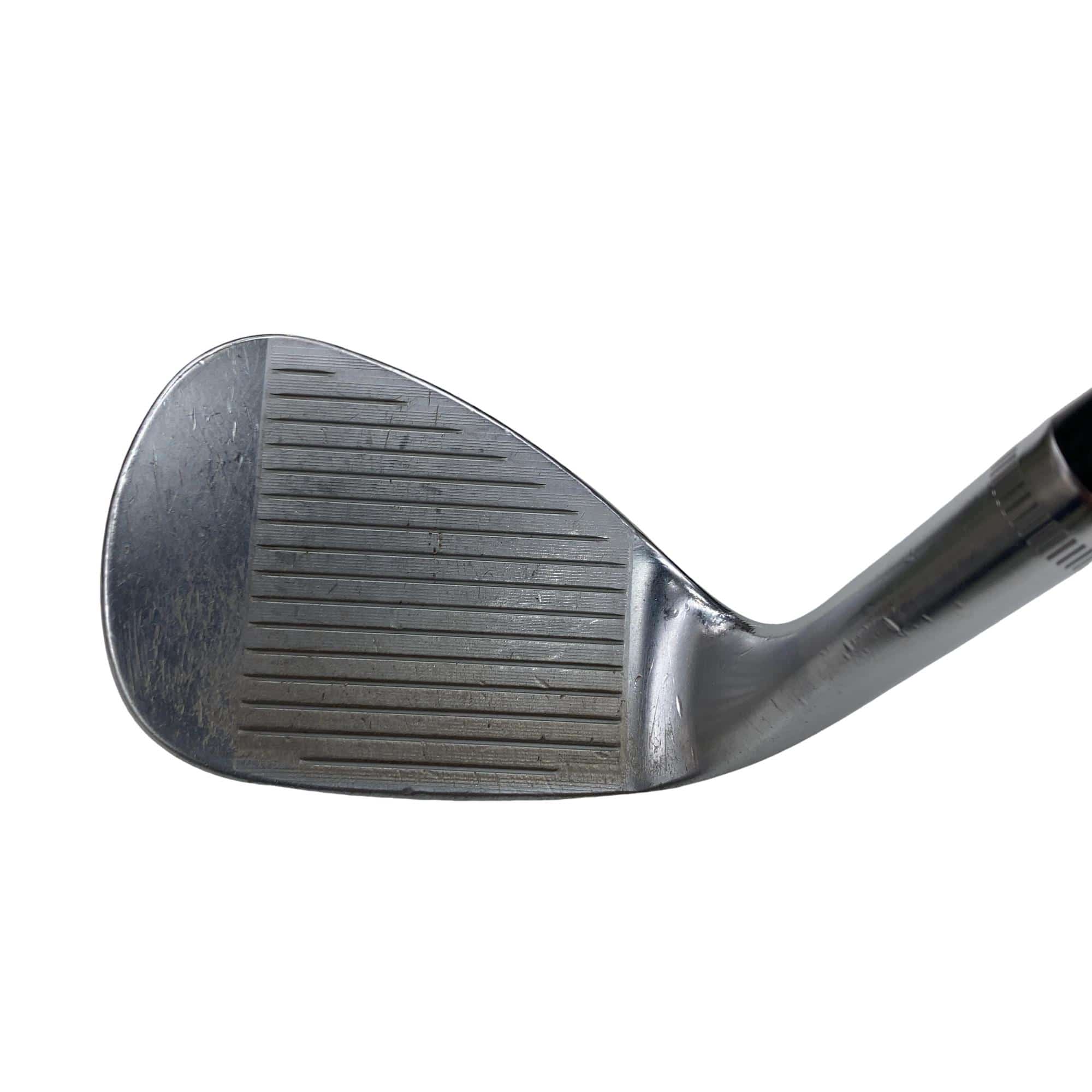 �l�`�b�j�@�c�`�c�c�x�@�S�@�N�������b�L�@�T�W°�^�P�Q°�v