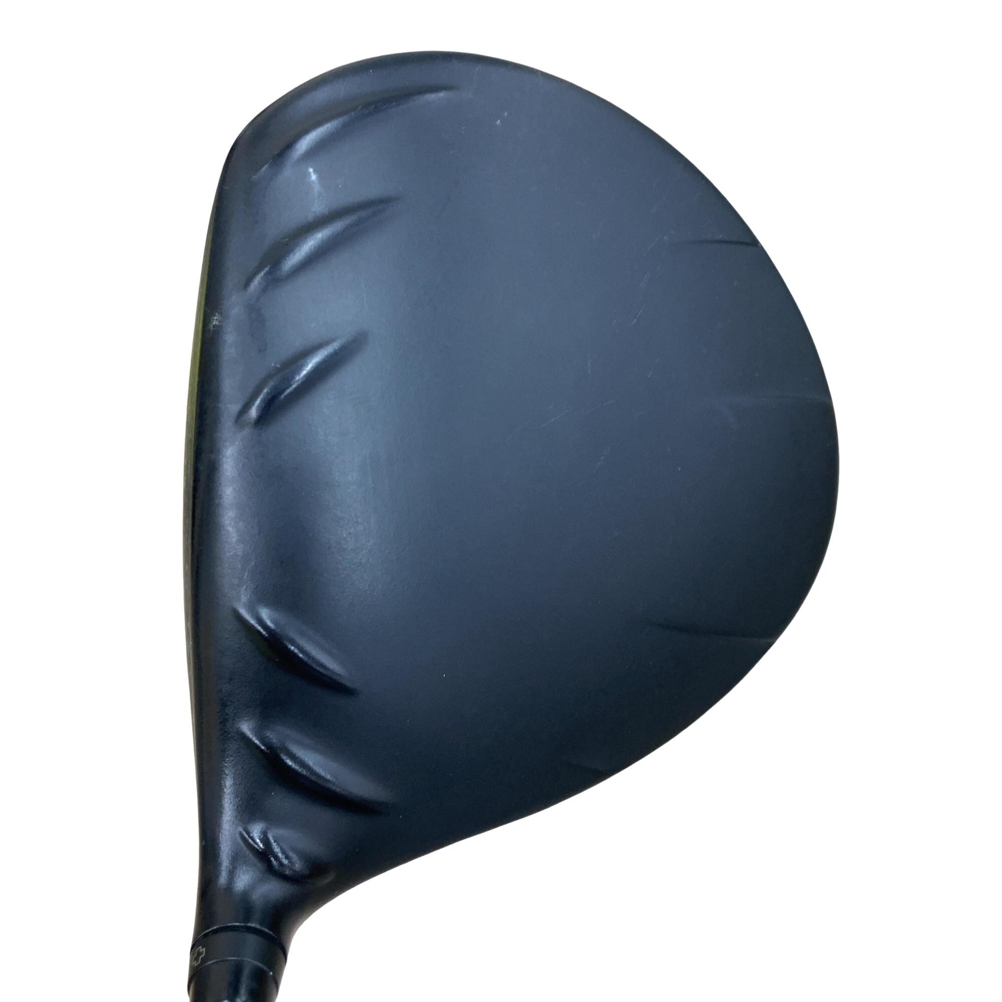 �f�S�Q�T�@�l�`�w�@�P�O�D�T°�i�A�[�R�X�t���j