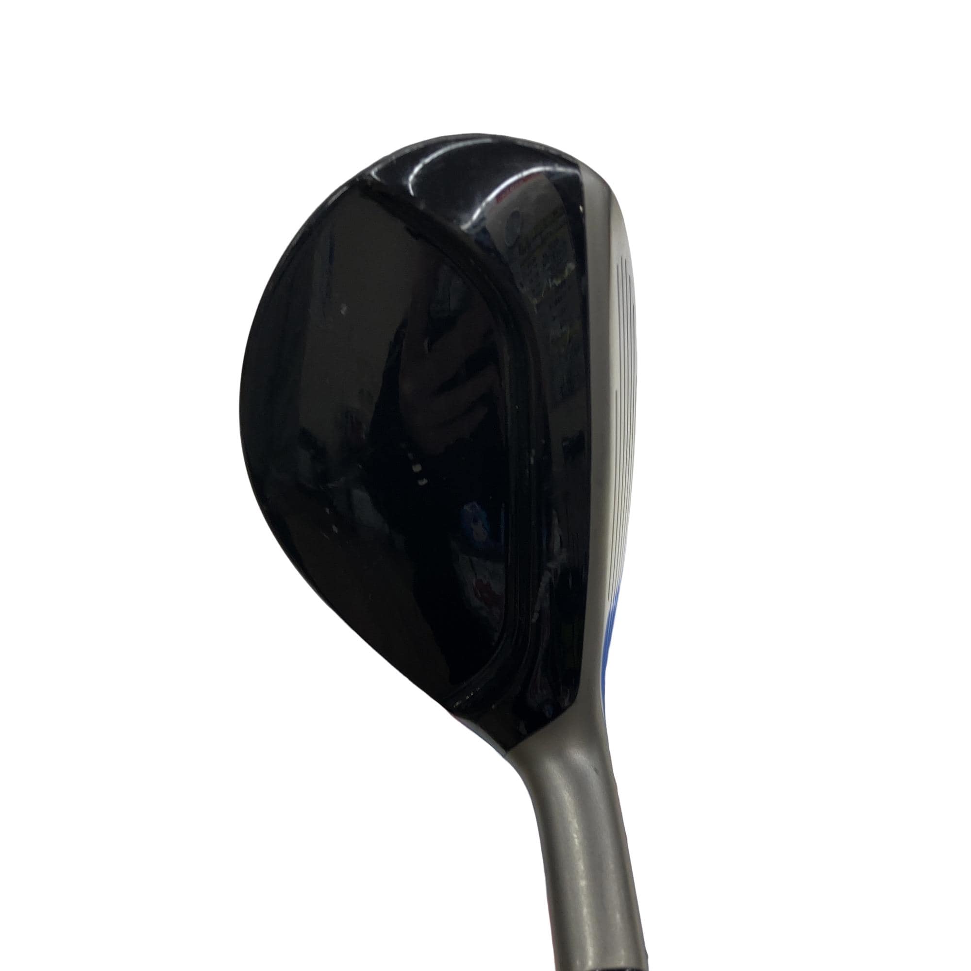 �d�t�q�t�r�@�k�r�@�t�R�@���t�e�B