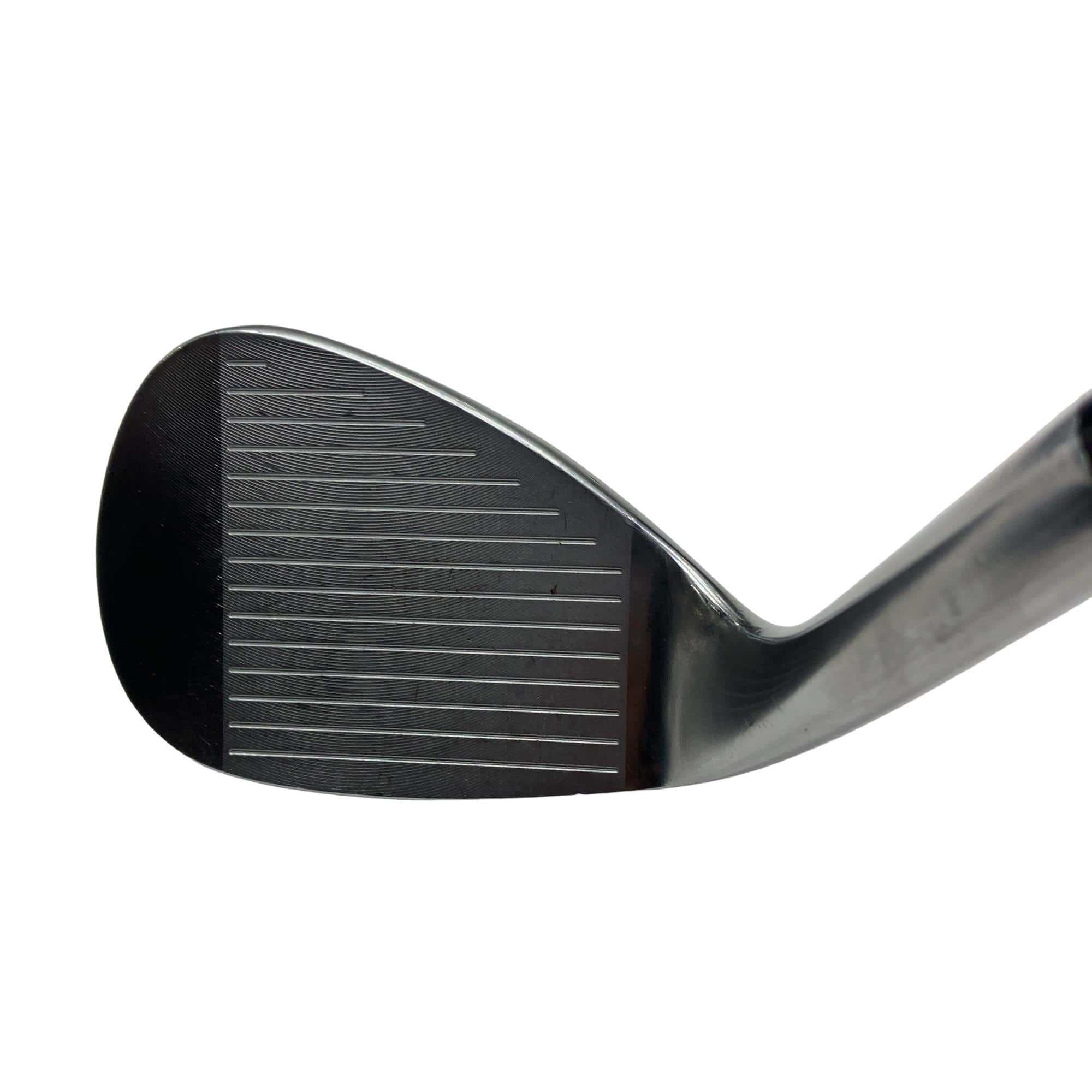 �o�������������@�b�n�o�o�d�q�@�r�s�q�h�j�d�@�T�Q°