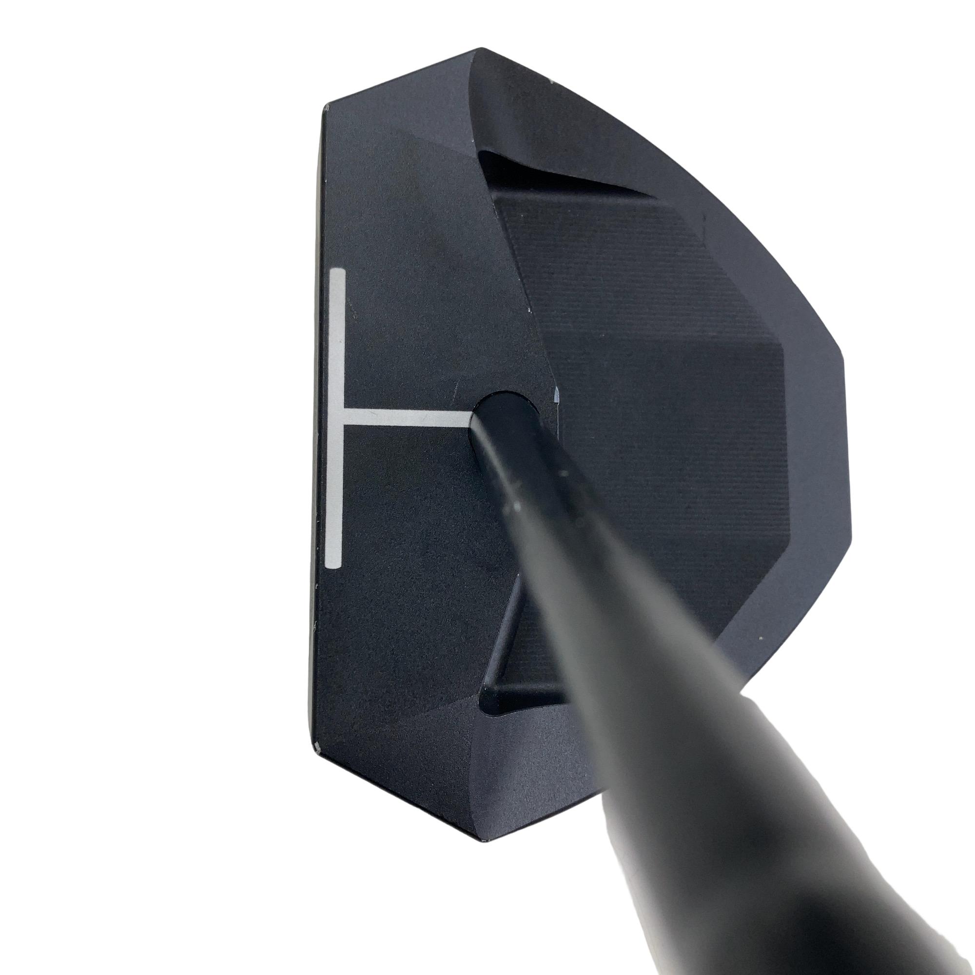 �k�D�`�D�a�D�f�n�k�e�@�n�y�D�P�i�a�k�`�b�j�j�@�R�S�C���`