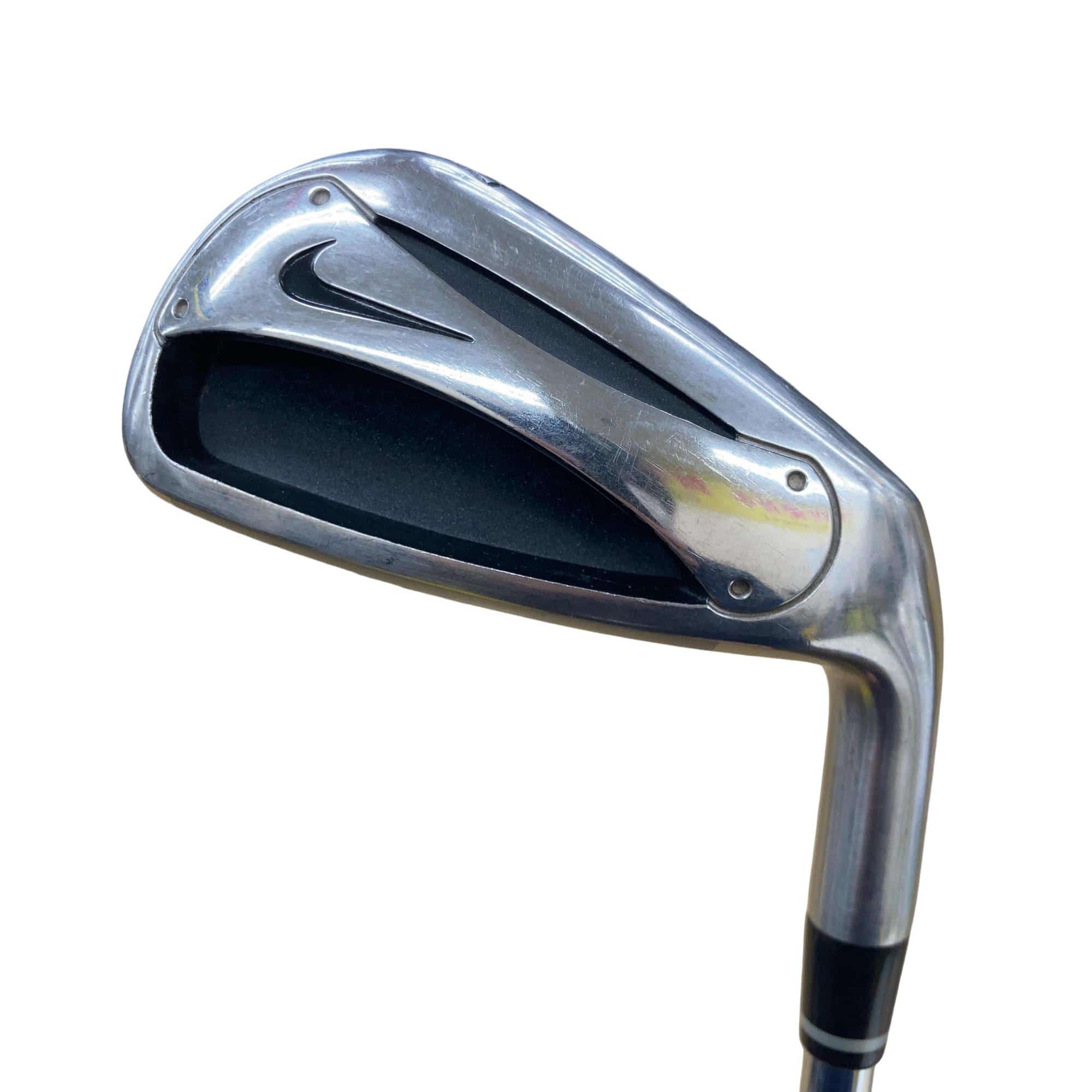 �r�k�h�m�f�r�g�n�s�@�P�O�r�i���{���F�W�{�Z�b�g�j