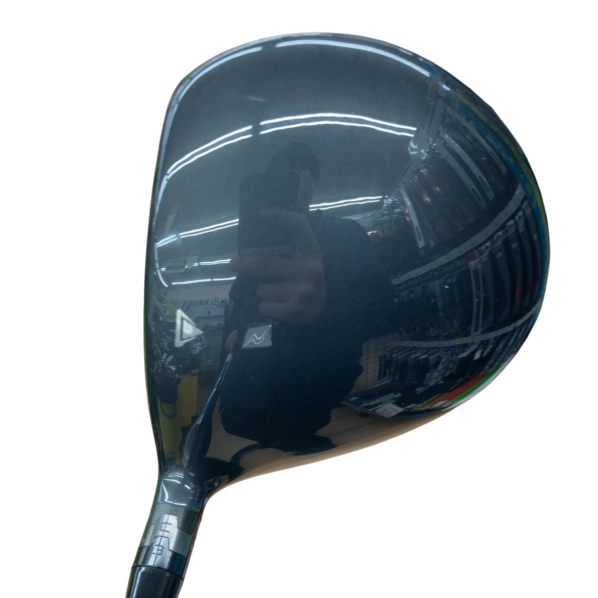 �X�P�V�@�c�R�@�@�X�D�T°