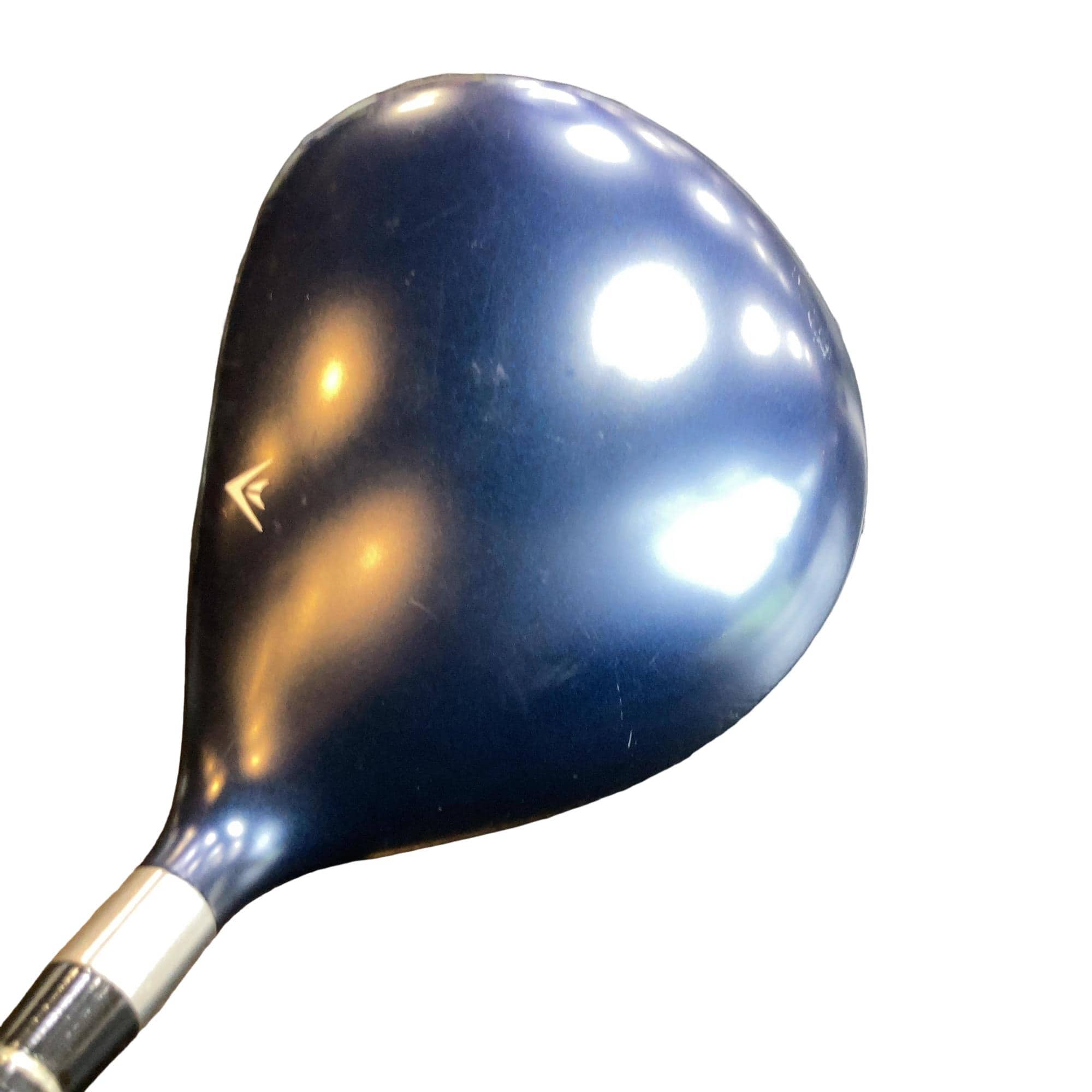 �k�a�|�W�O�W�@�R�v