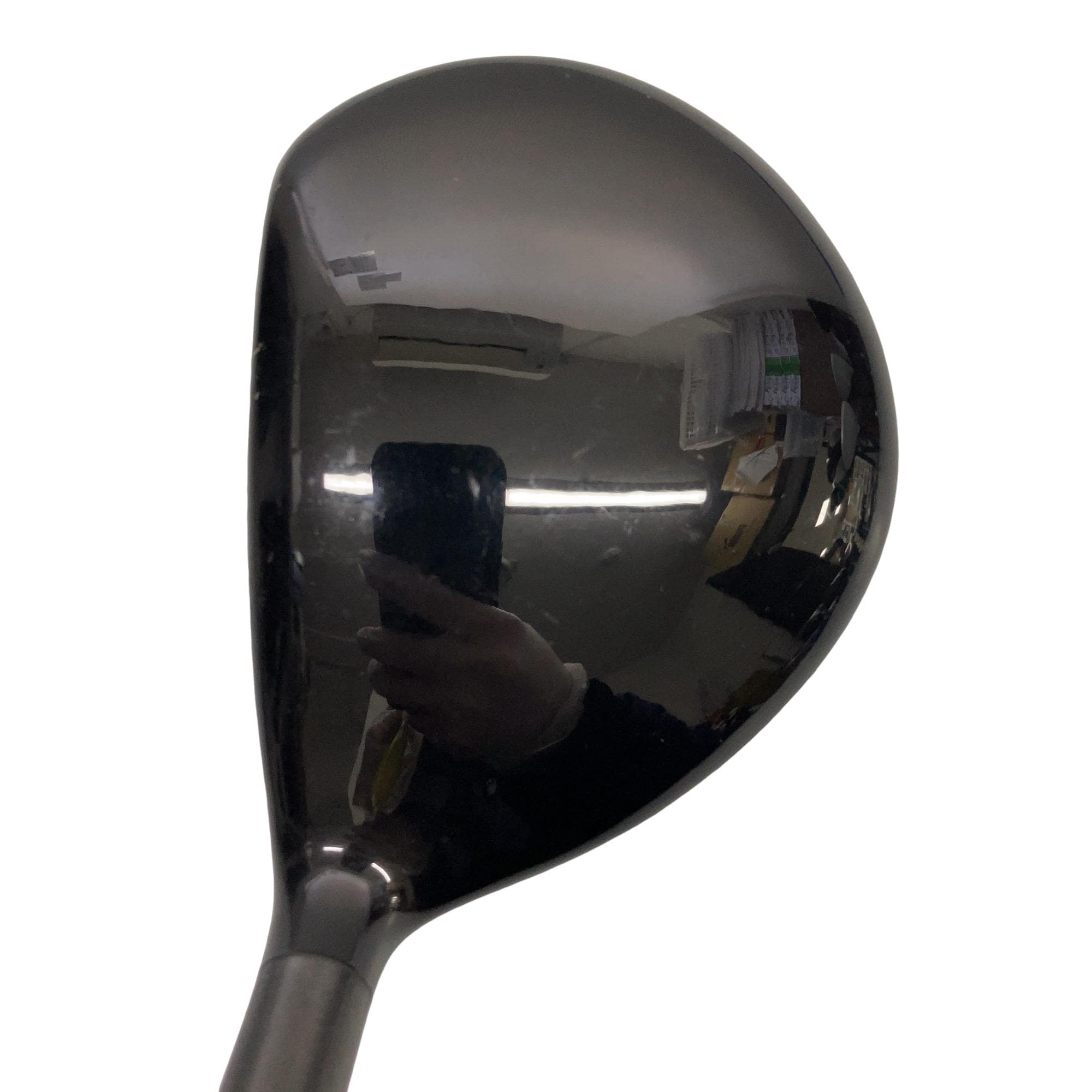 �w�Q�@�g�n�s�@�o�q�n�@�P�V°