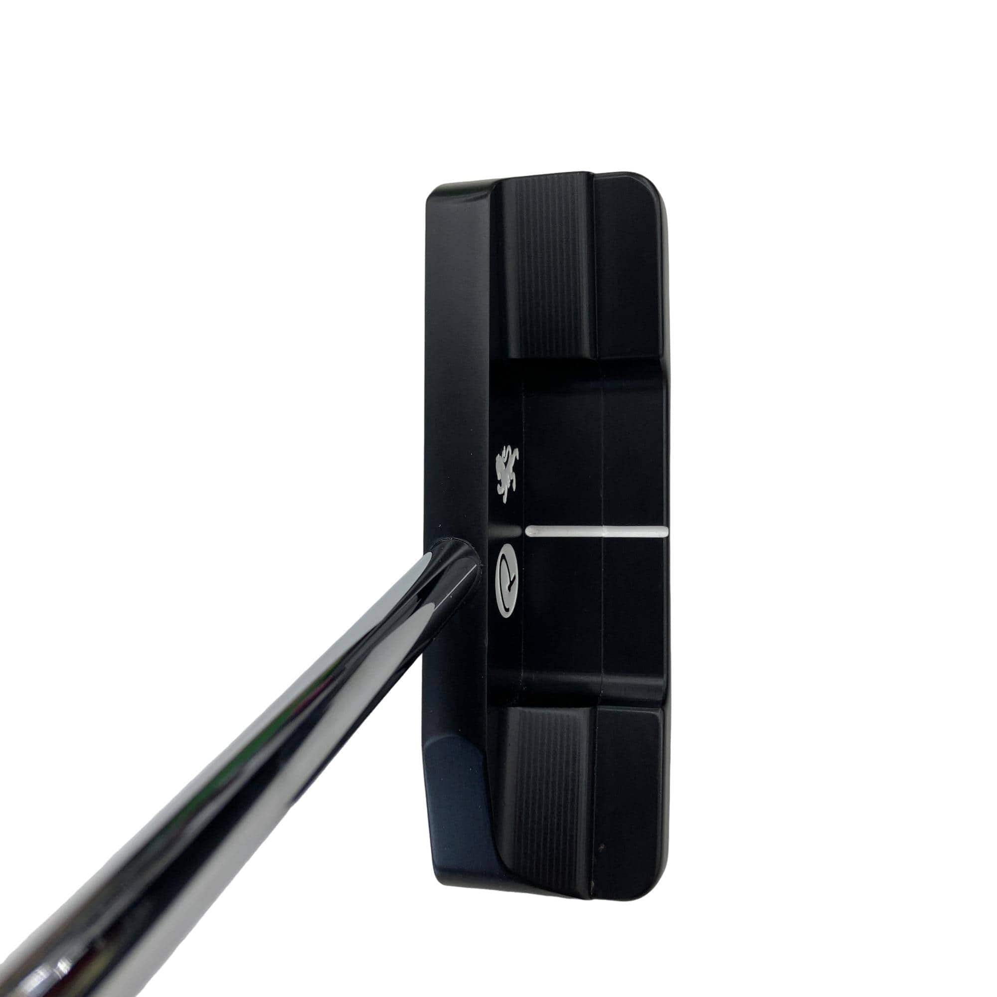 �o�������������@�b�n�s�s�n�m�@�v�n�n�c�@�h�h�@�b�������������@�R�O�R�@�Z���^�[�V���t�g�@�u���b�N�@�R�S�C���`