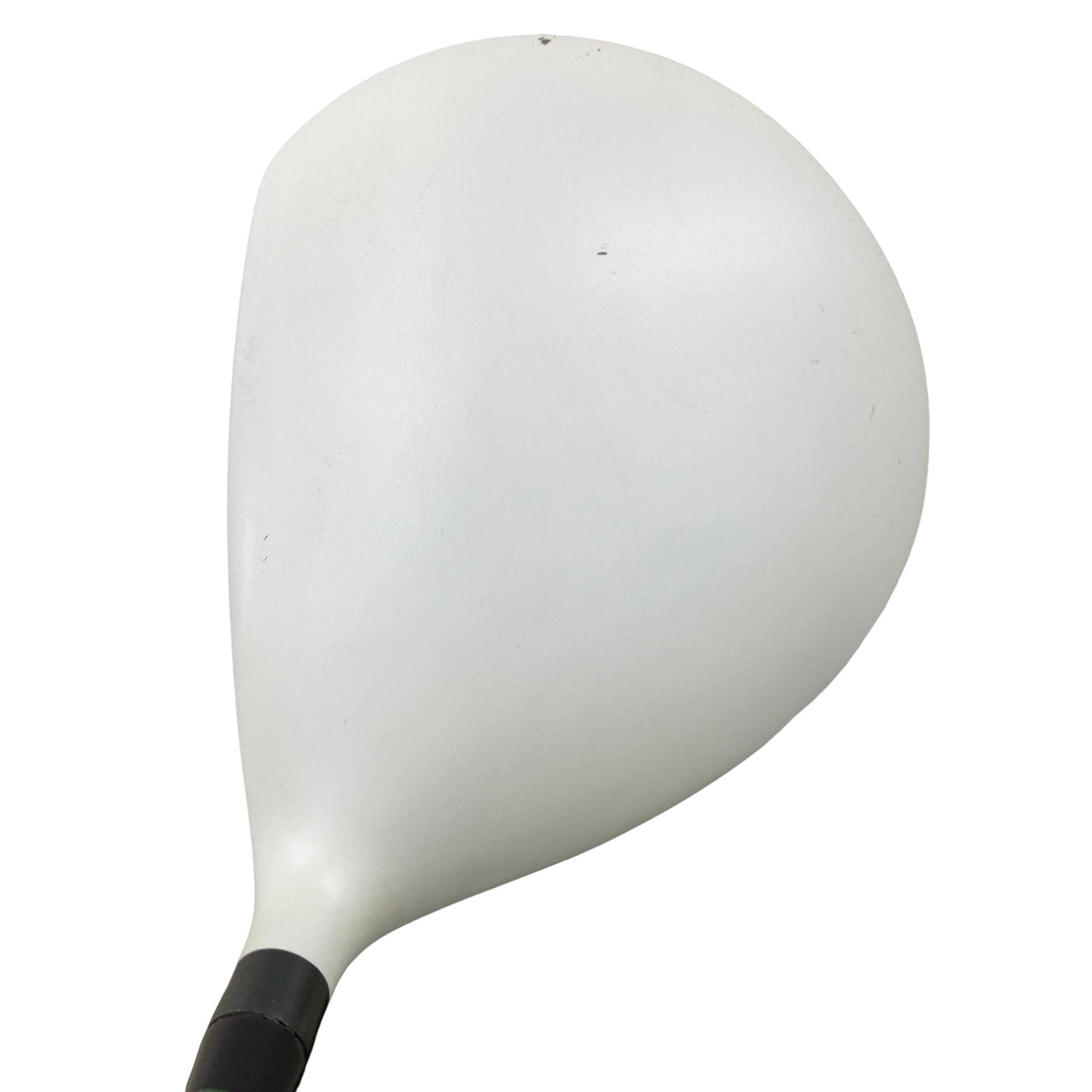 �s�s�@�o�q�n�s�n�s�x�o�d�@�u�s�T�P�P�@�P�v