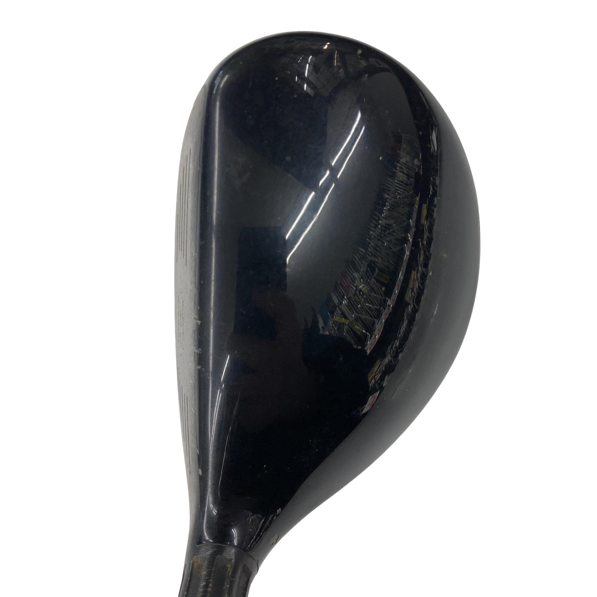 �l�Q�@�t�S