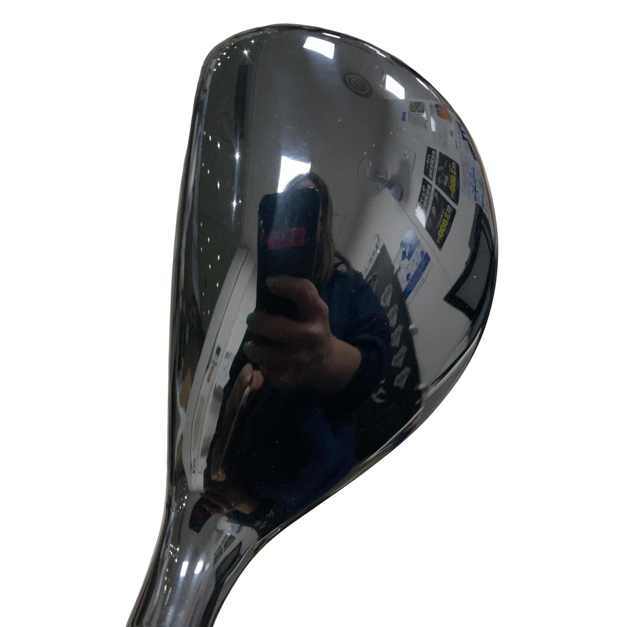 �m�d�w�f�d�m�@�m�r�Q�T�O�@�t�R