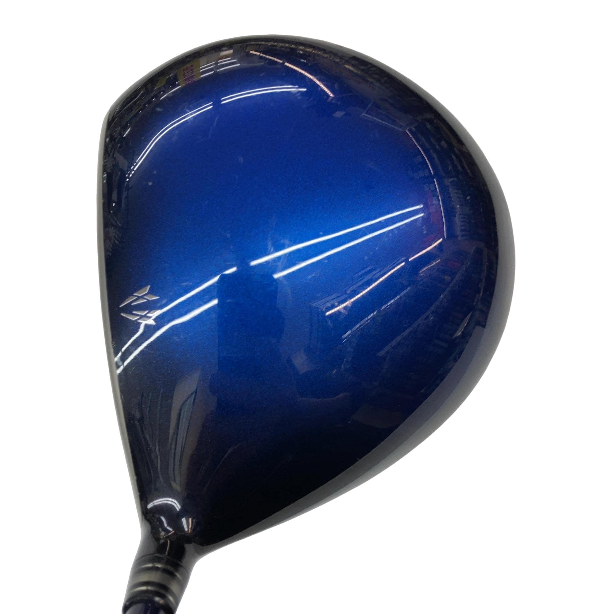 �w�w�h�n�i�Q�O�P�W�j�@�P�O�D�T°