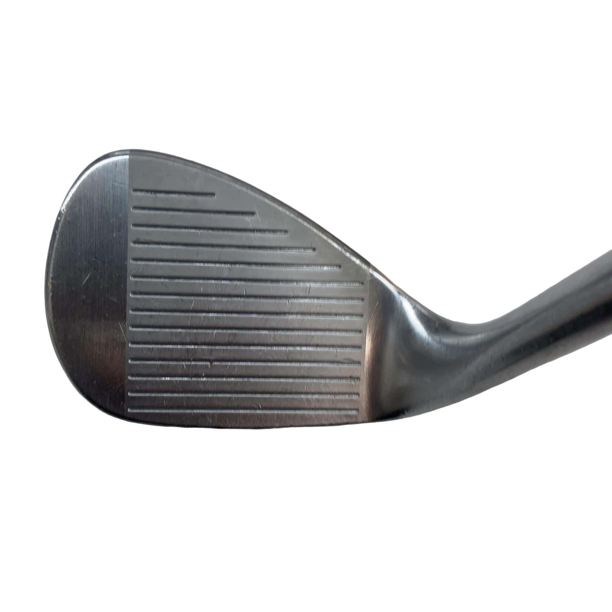 �s�n�t�q�@�`�b�s�h�n�m�@�T�W�W�@�y�h�o�@�f�q�n�n�u�d�r�@�e�n�q�f�d�c�@�T�Q°�^�O�W°