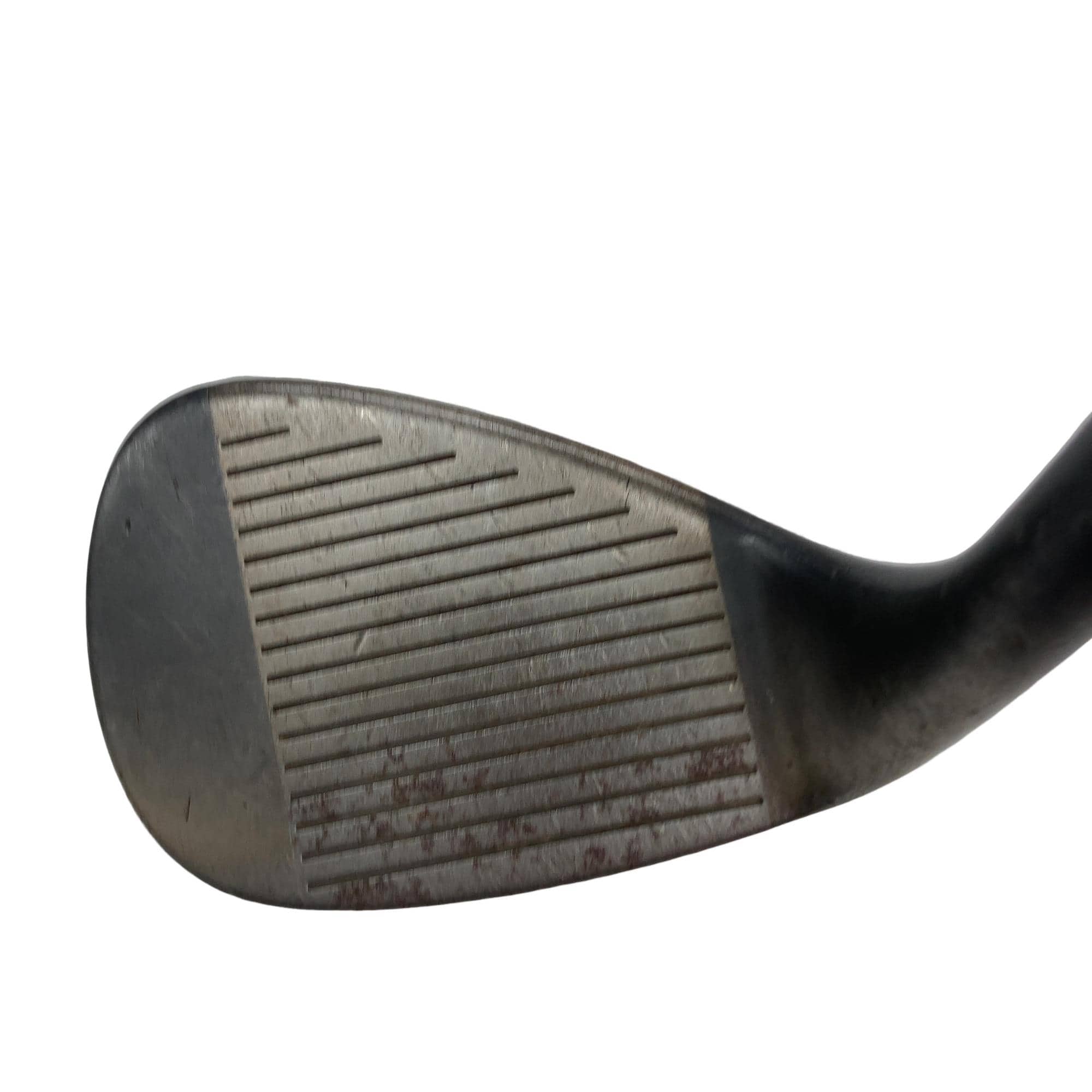 �s�n�t�q�@�`�b�s�h�n�m�@�T�W�W�@�K�����^���@�T�U°