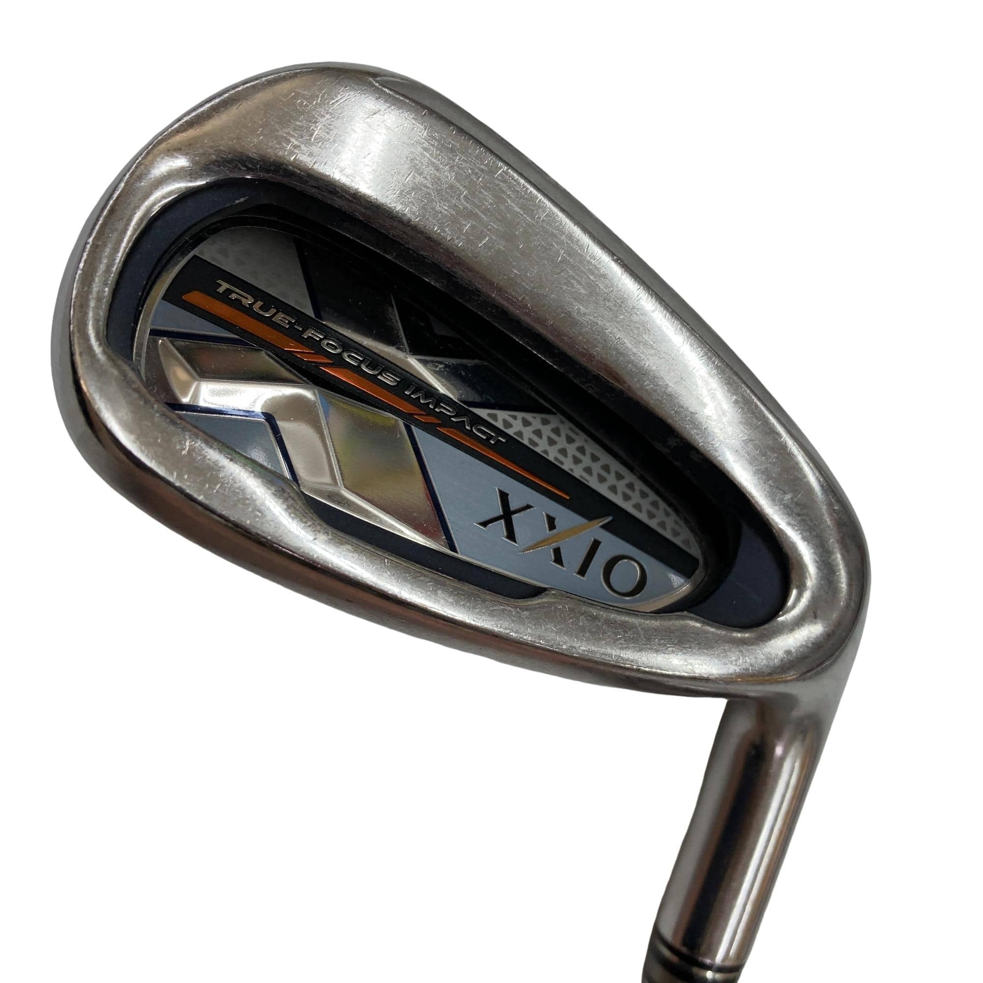 �w�w�h�n�i�Q�O�P�W�j�@�U�r�i���{���F�U�{�Z�b�g�j