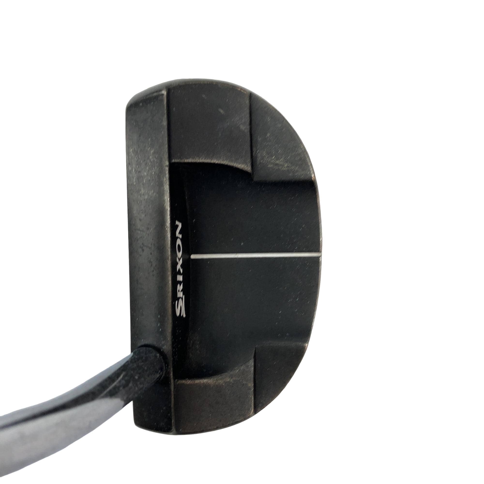 �r�q�h�w�n�m�@�o�|�S�O�X�@�R�S�C���`