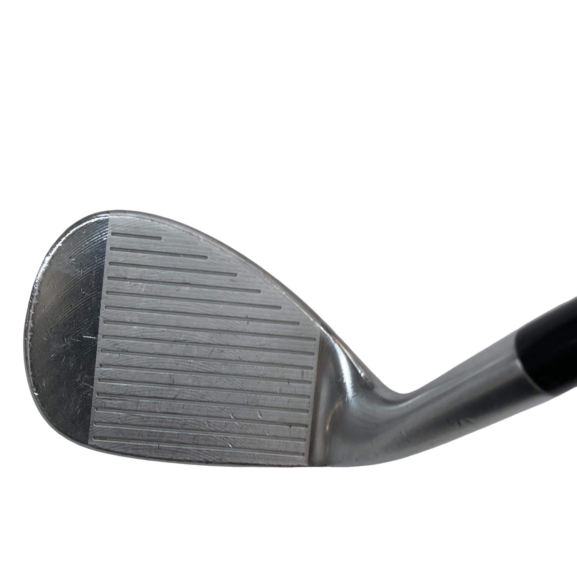 �b�����������������@�q�s�w�@�e�|�e�n�q�f�d�c�@�T�Q°�^�P�Q°