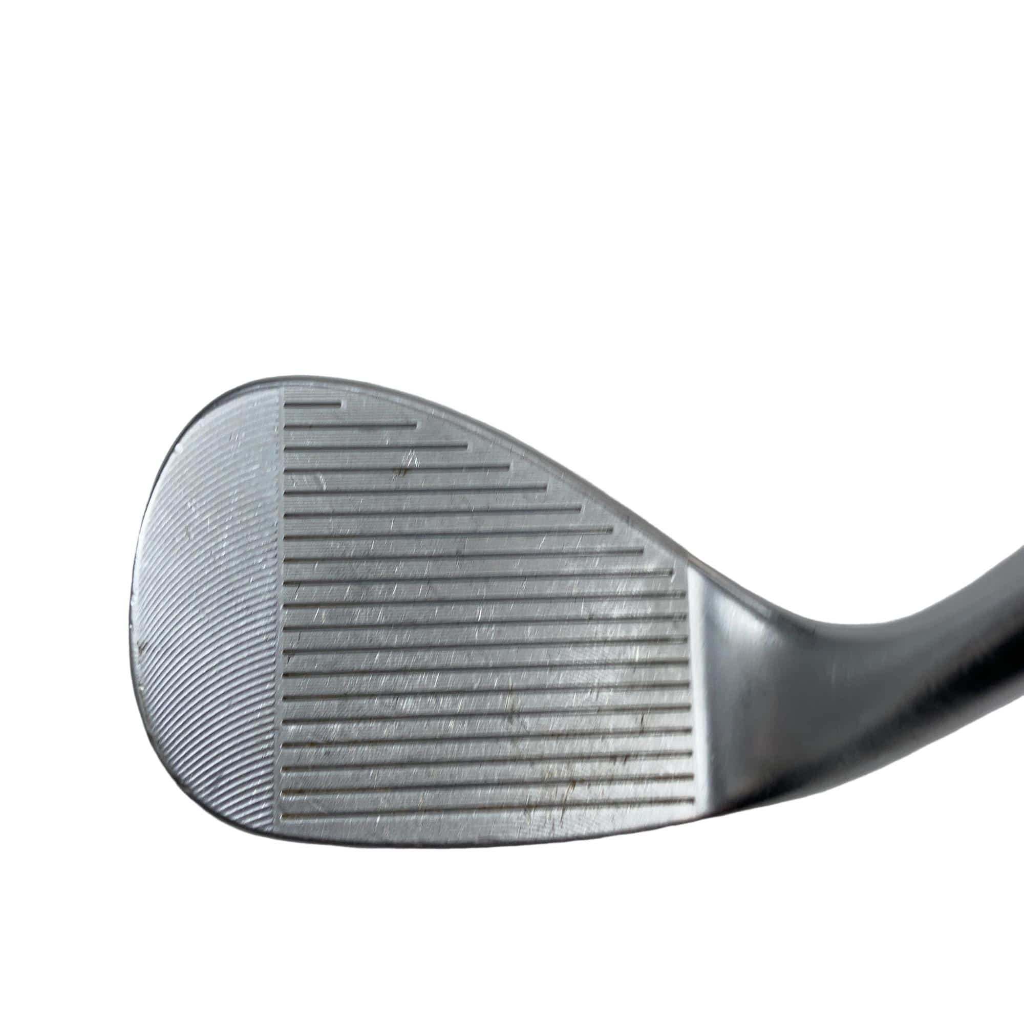 �b�����������������@�q�s�w�@�y�h�o�b�n�q�d�@�c�A�[�T�e���@�T�W°�^�P�O°�@�l�h�c