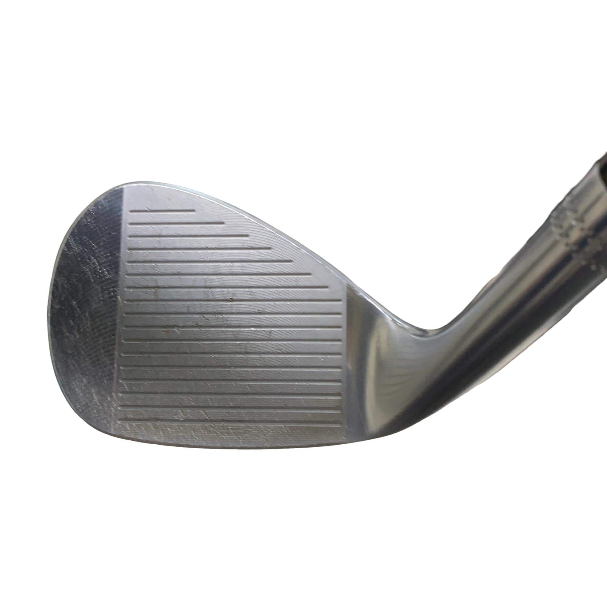 �b�����������������@�q�s�w�|�S�@�e�n�q�f�d�c�@�T�W°�^�P�O°