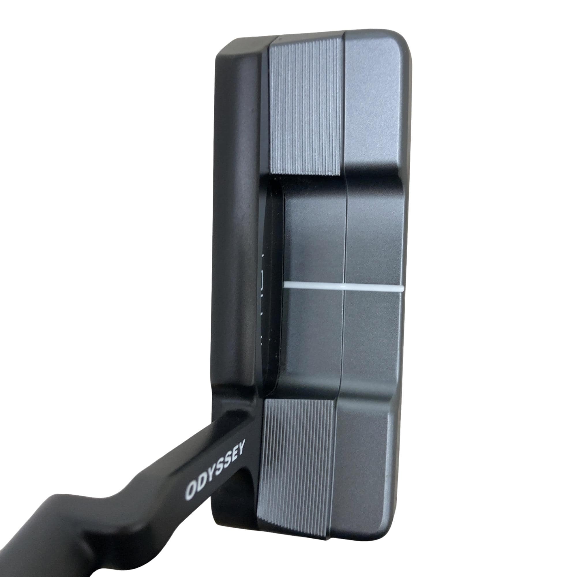 �s�q�h�|�g�n�s�@�T�j�@�c�n�t�a�k�d�@�v�h�c�d�@�b�g�@�R�S�C���`