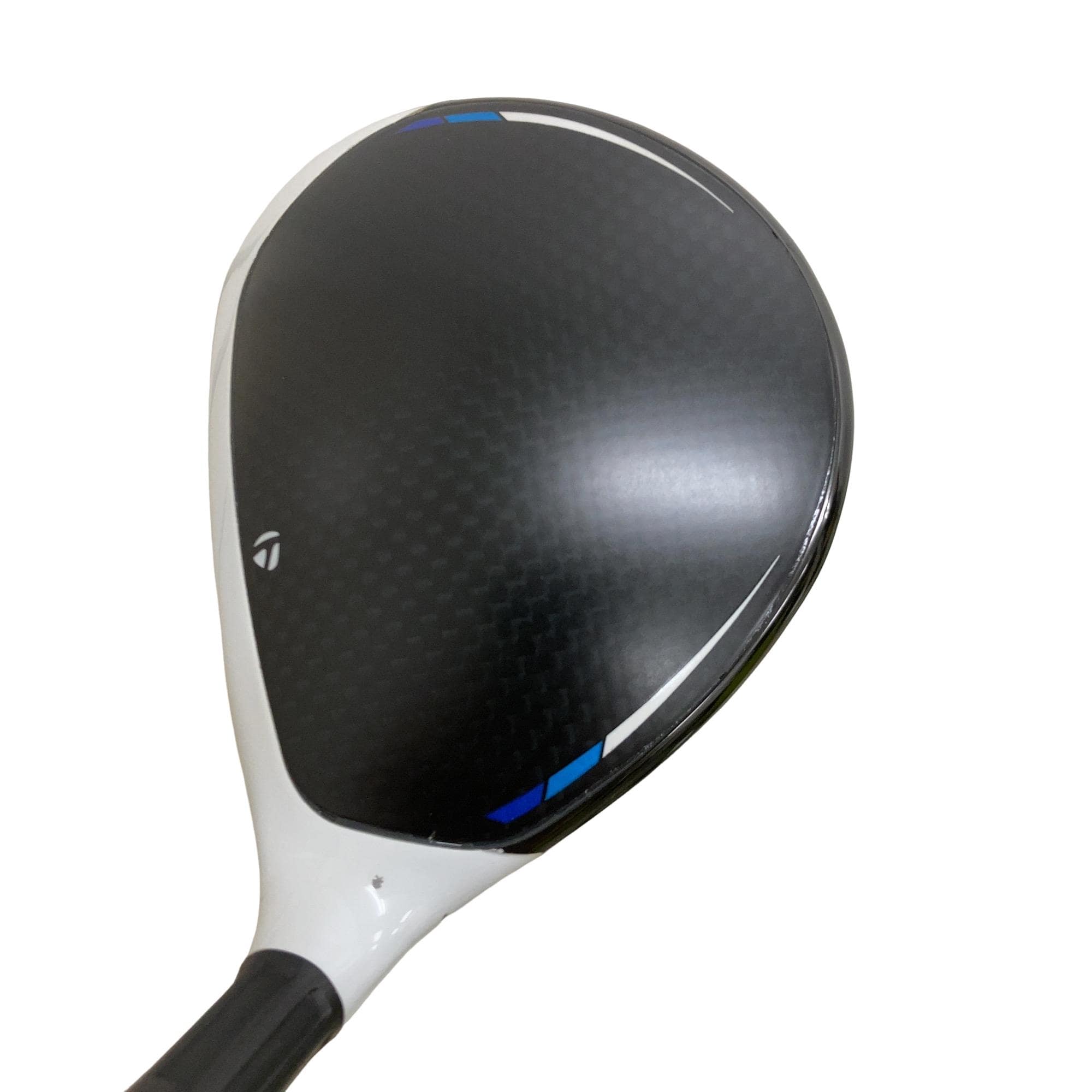 �r�h�l�Q�@�l�`�w�@�T�v