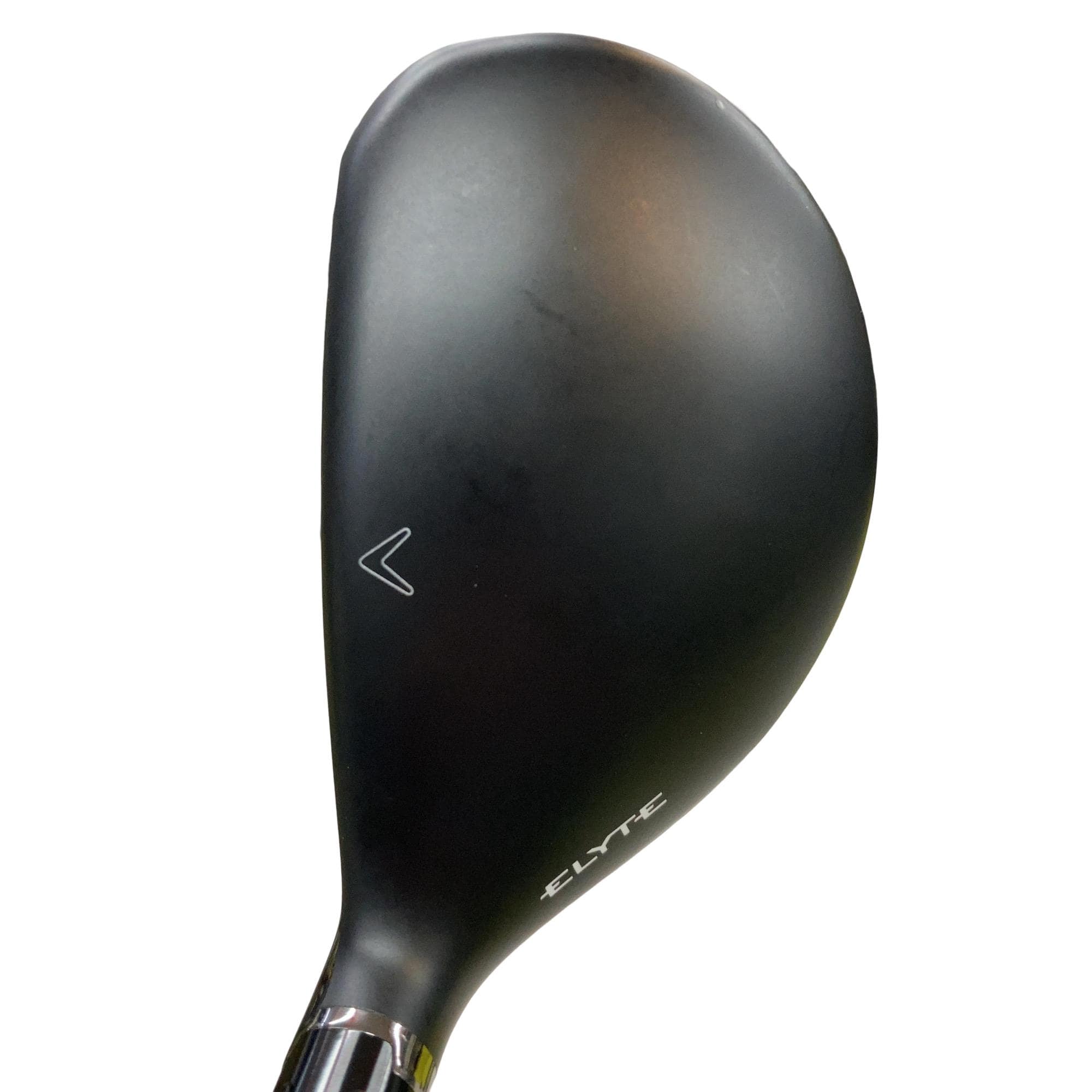 �d�k�x�s�d�@�w�@�t�S