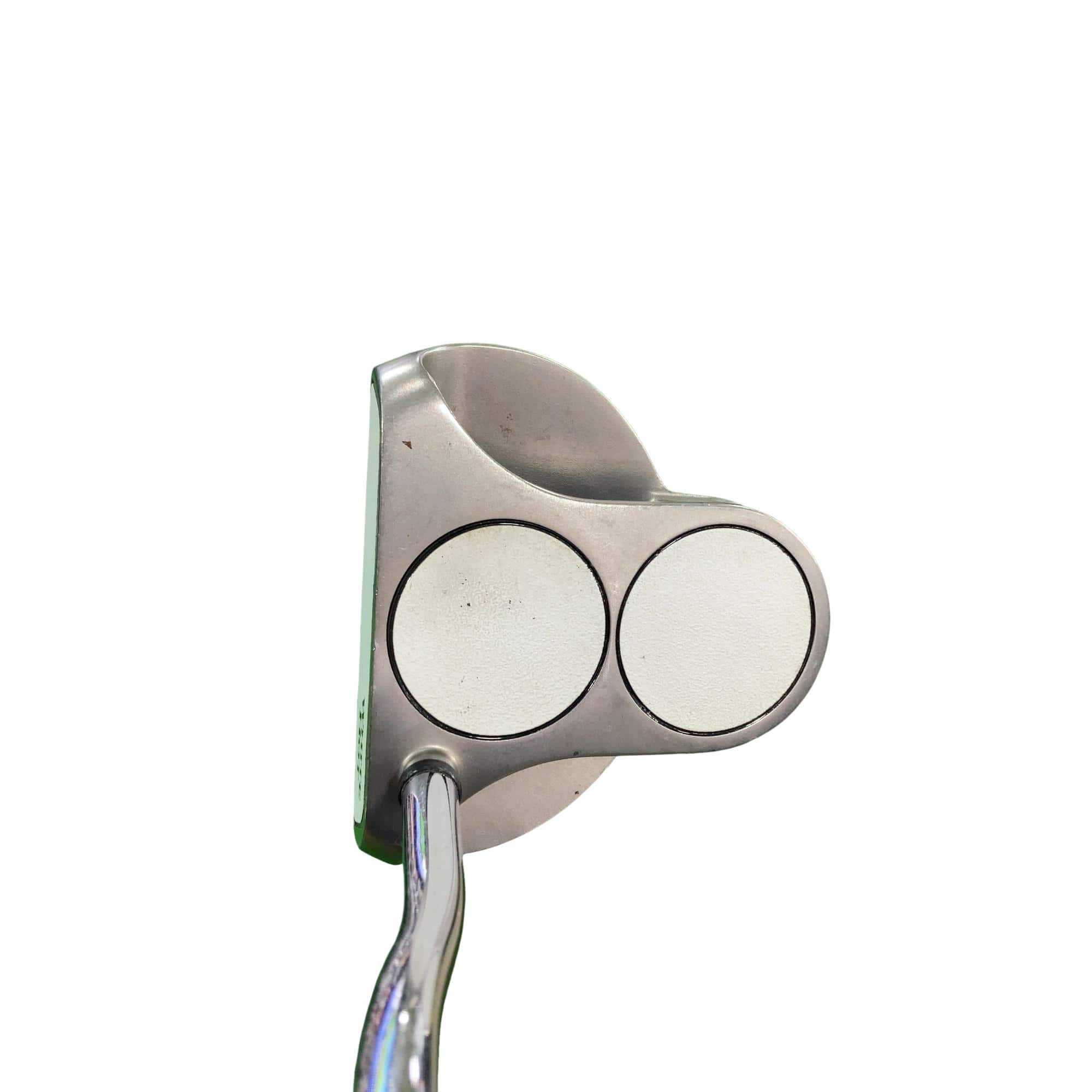 �v�g�h�s�d�@�g�n�s�@�Q�@�a�`�k�k�@�R�T�C���`