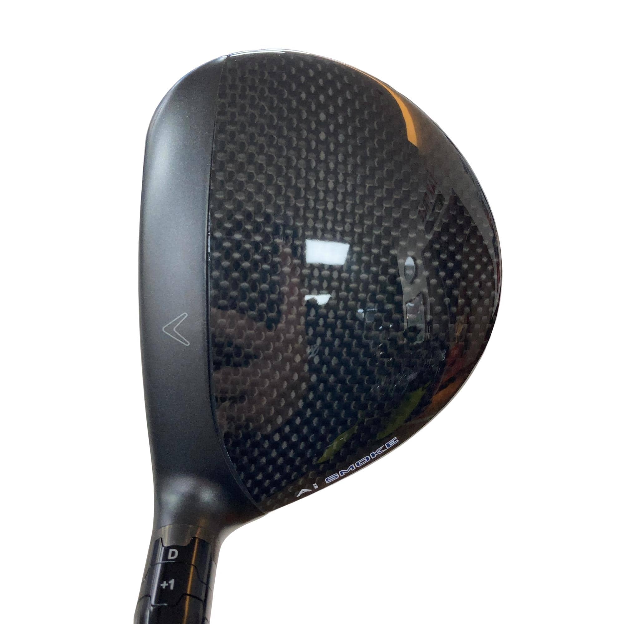 �o�`�q�`�c�x�l�@�`���@�r�l�n�j�d�@�l�`�w�@�@�R�v